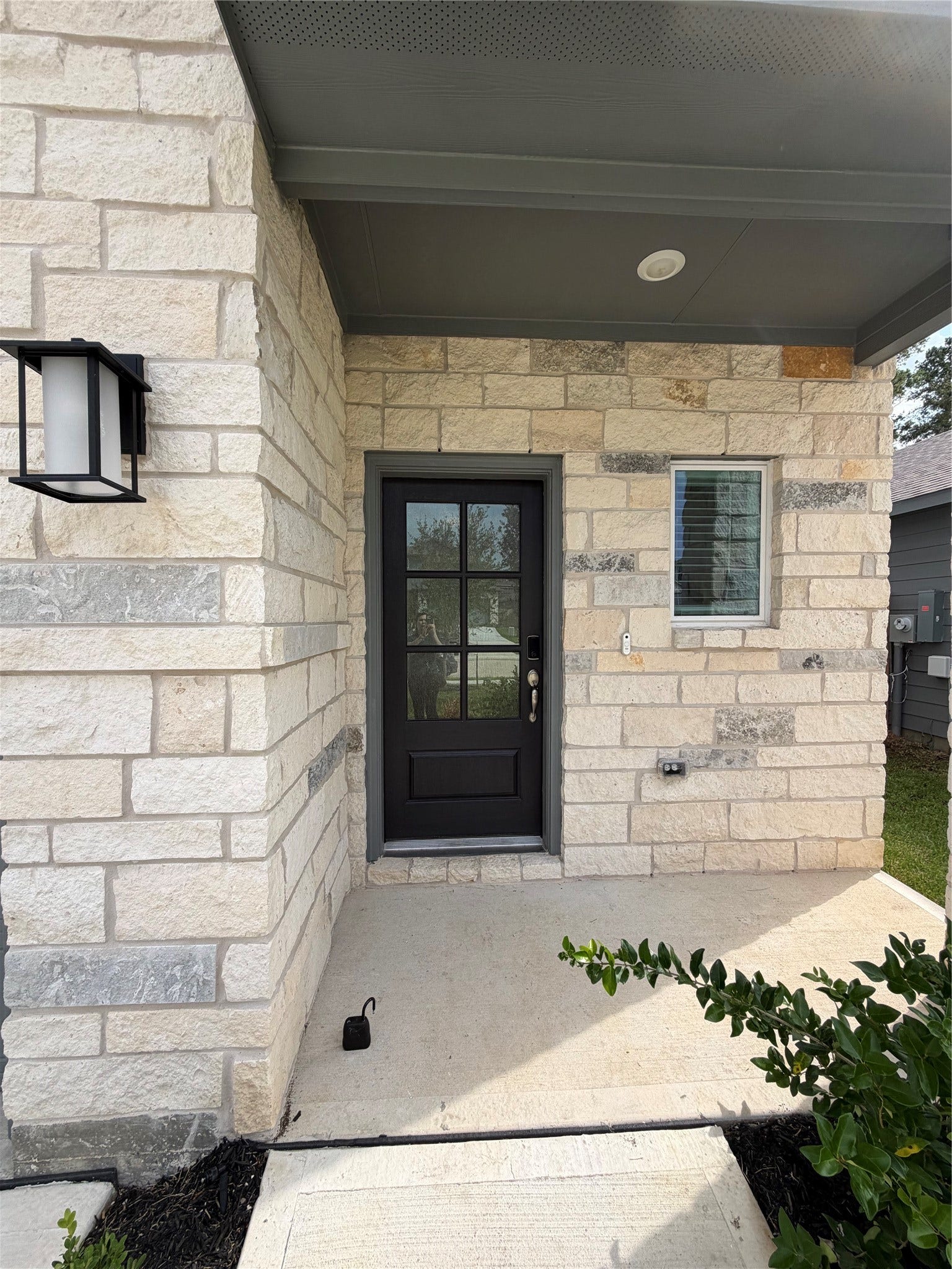 411 Sunrise Ranch Dr, Montgomery, TX 77316 411 Sunrise Ranch Dr, Montgomery, TX 77316