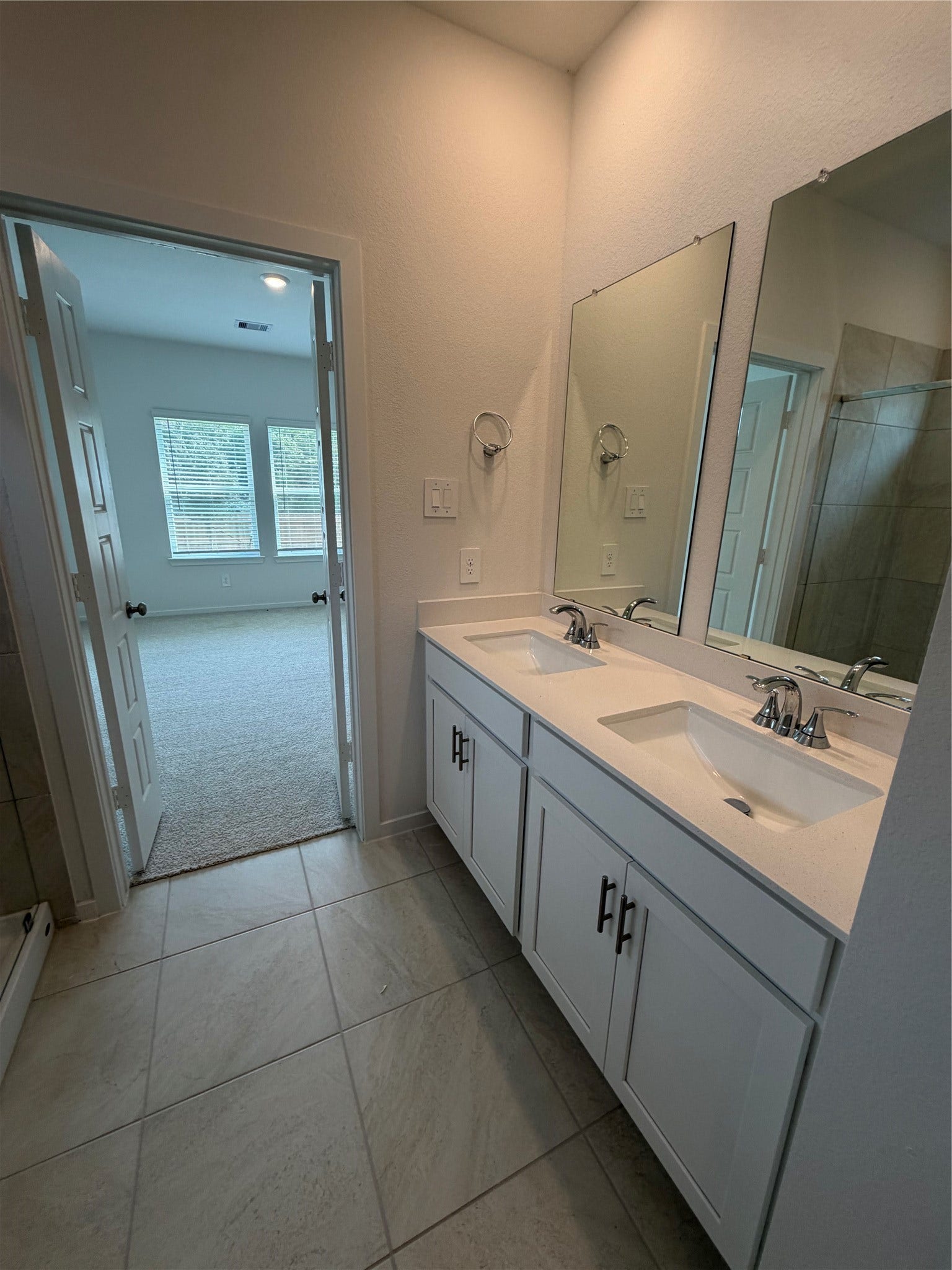 411 Sunrise Ranch Dr, Montgomery, TX 77316 411 Sunrise Ranch Dr, Montgomery, TX 77316