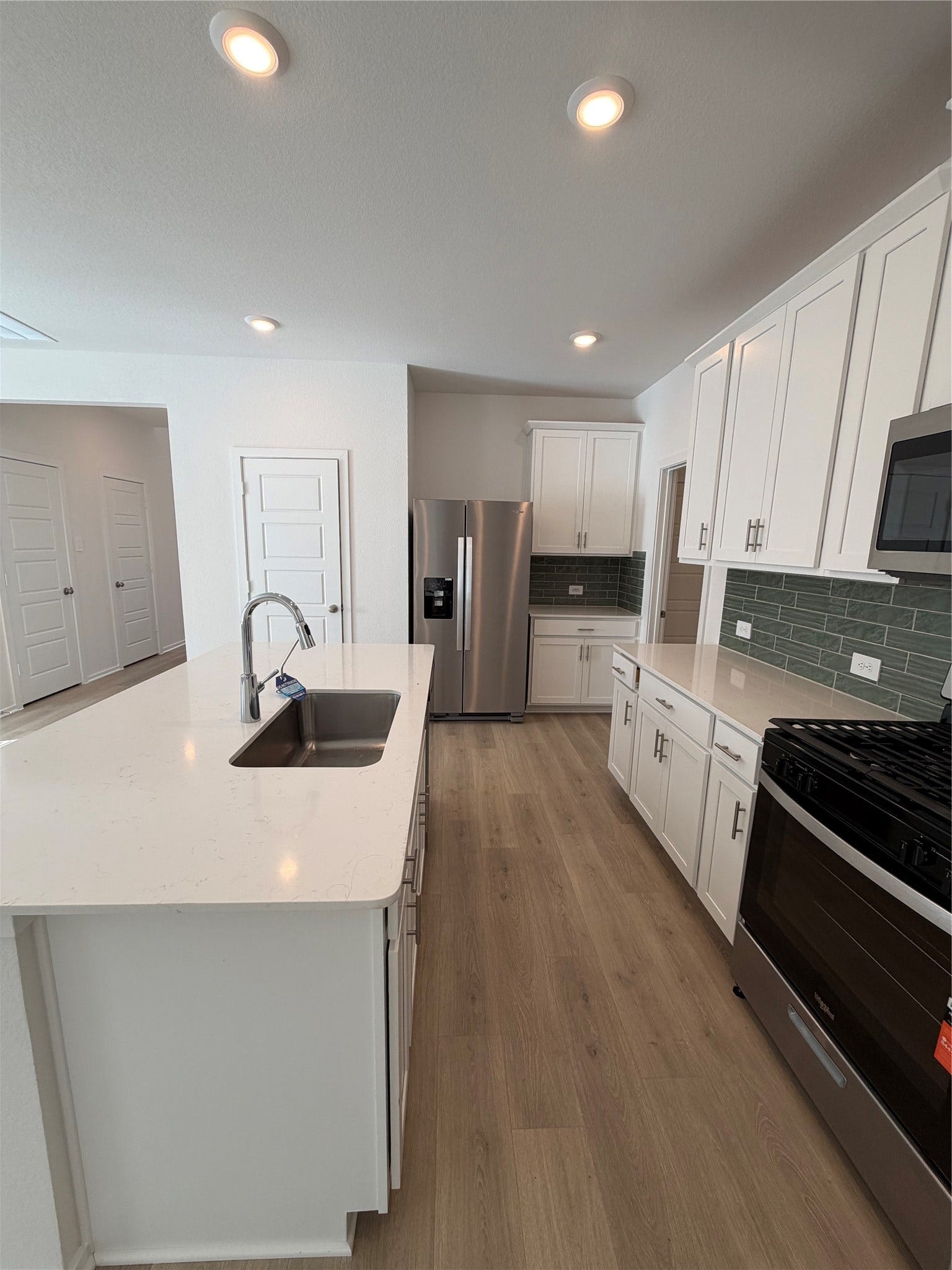 411 Sunrise Ranch Dr, Montgomery, TX 77316 411 Sunrise Ranch Dr, Montgomery, TX 77316
