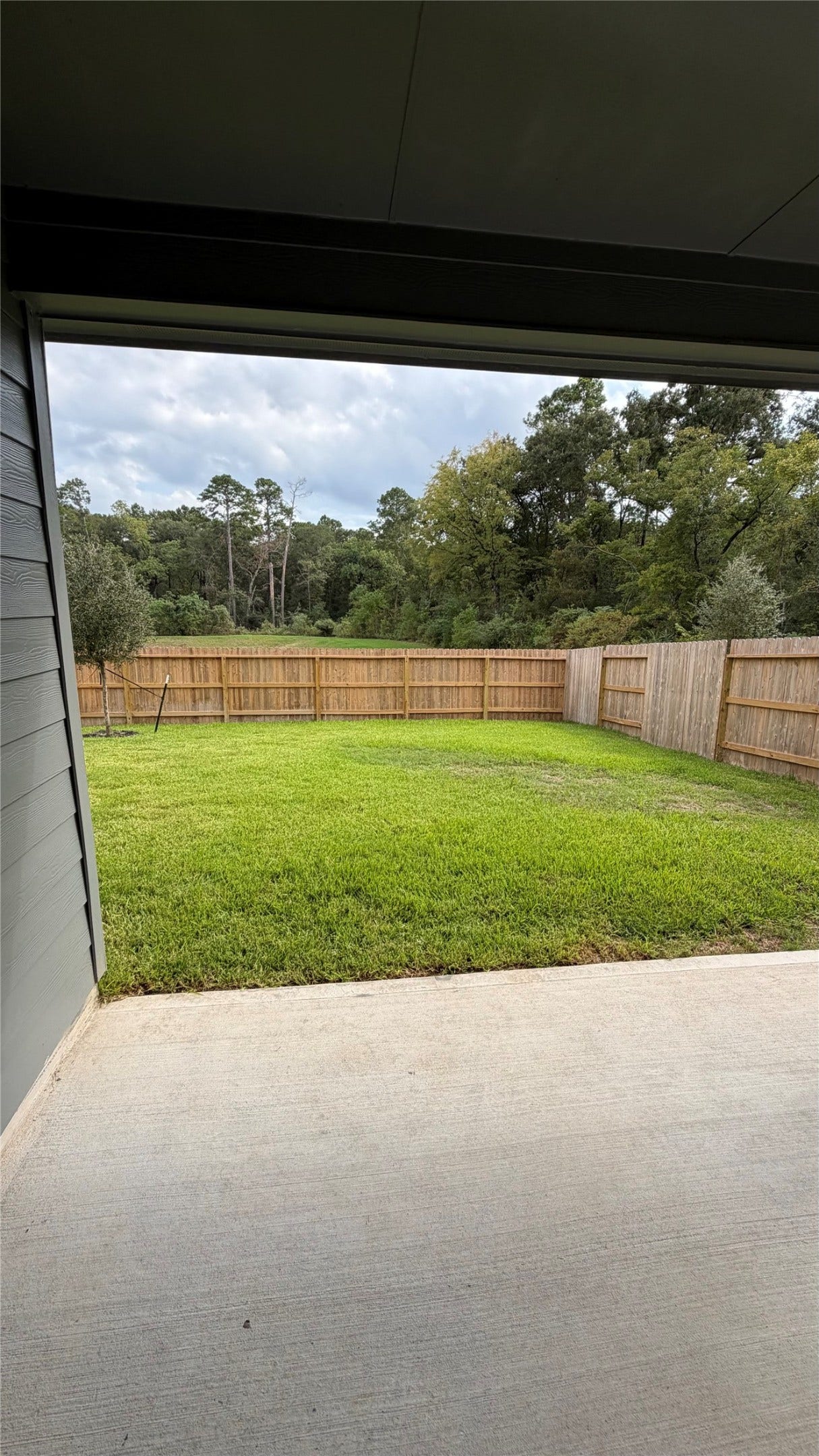 411 Sunrise Ranch Dr, Montgomery, TX 77316 411 Sunrise Ranch Dr, Montgomery, TX 77316
