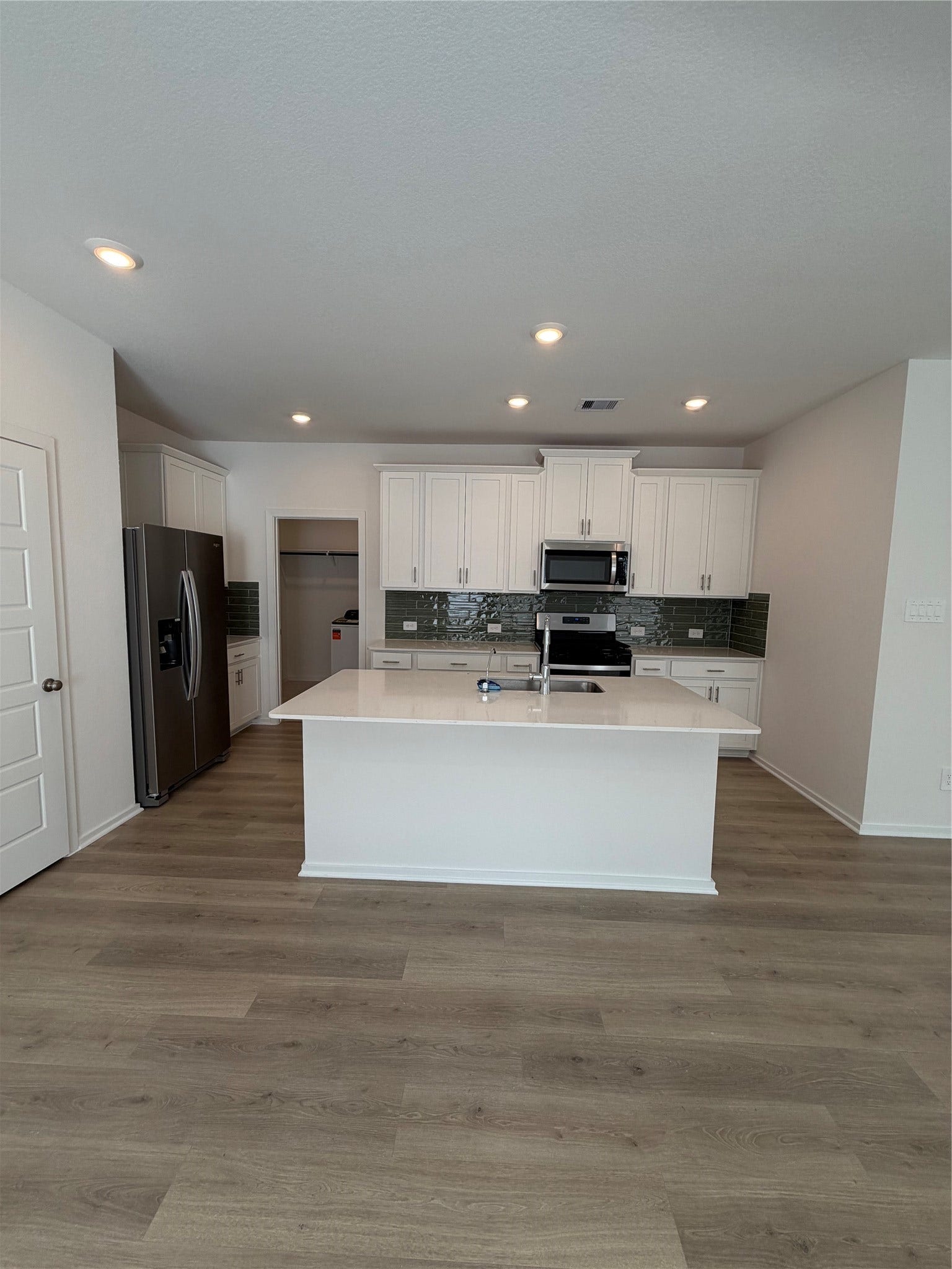 411 Sunrise Ranch Dr, Montgomery, TX 77316 411 Sunrise Ranch Dr, Montgomery, TX 77316