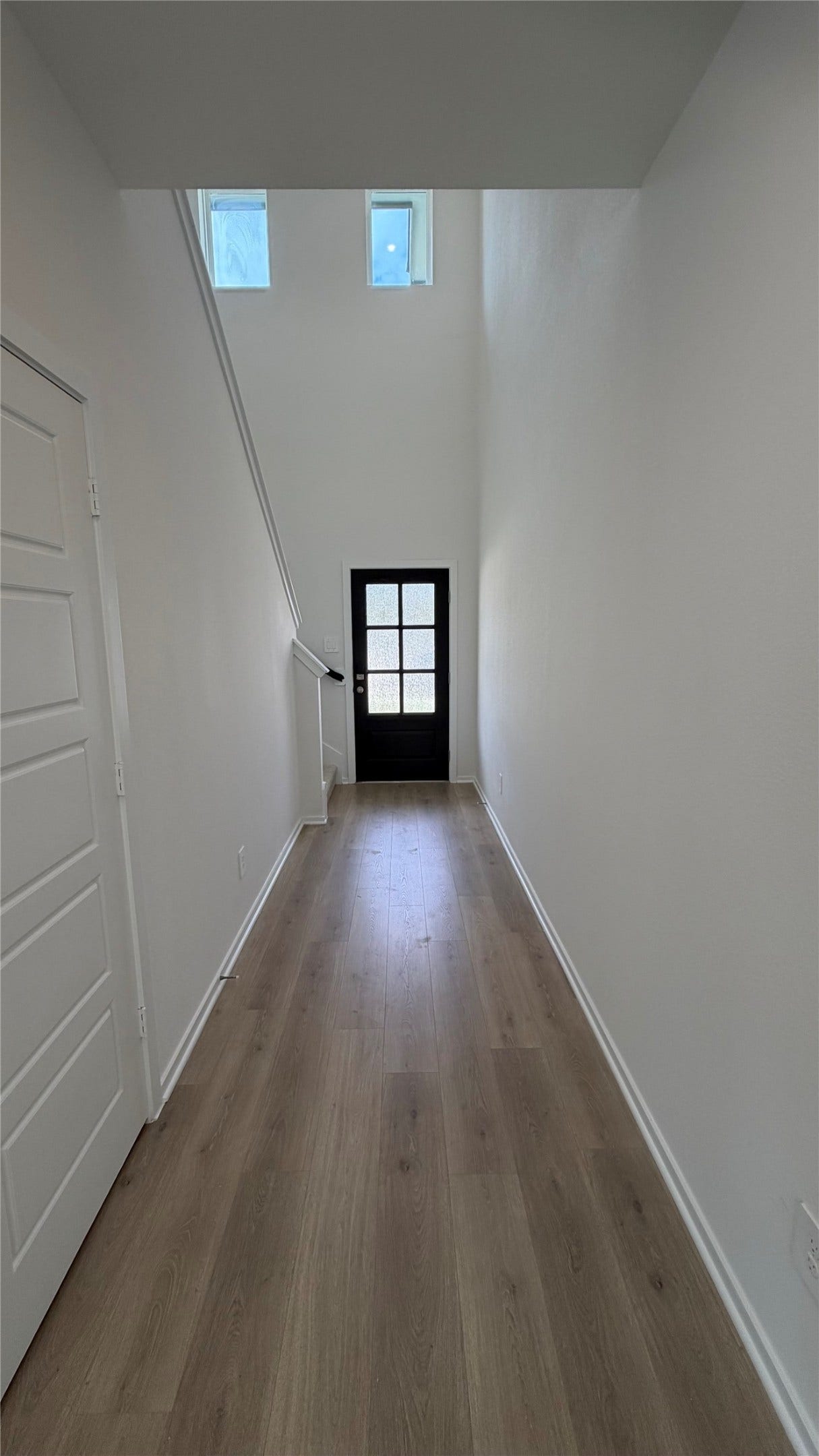 411 Sunrise Ranch Dr, Montgomery, TX 77316 411 Sunrise Ranch Dr, Montgomery, TX 77316