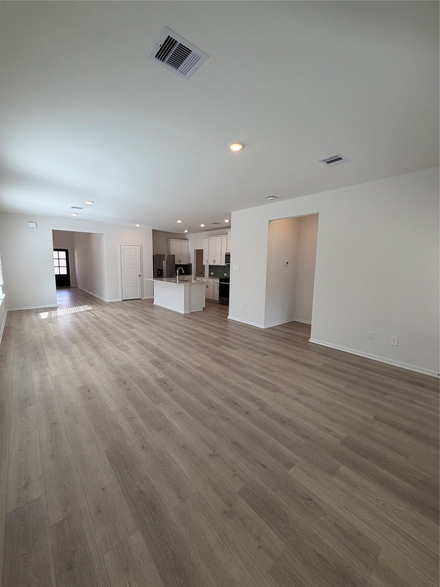411 Sunrise Ranch Dr, Montgomery, TX 77316 411 Sunrise Ranch Dr, Montgomery, TX 77316