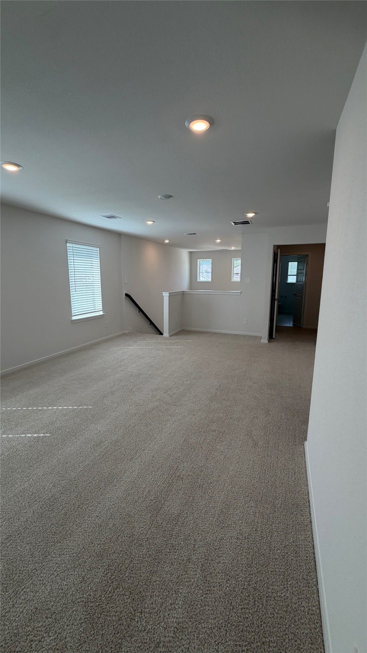 411 Sunrise Ranch Dr, Montgomery, TX 77316 411 Sunrise Ranch Dr, Montgomery, TX 77316