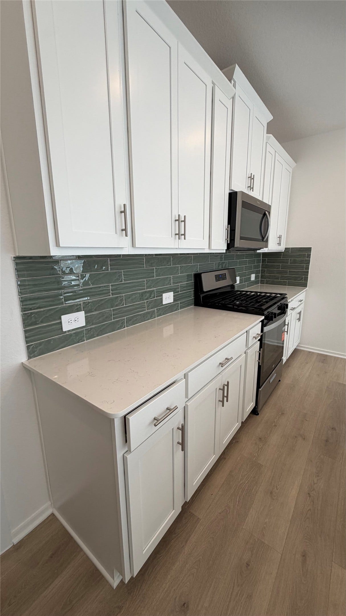 411 Sunrise Ranch Dr, Montgomery, TX 77316 411 Sunrise Ranch Dr, Montgomery, TX 77316
