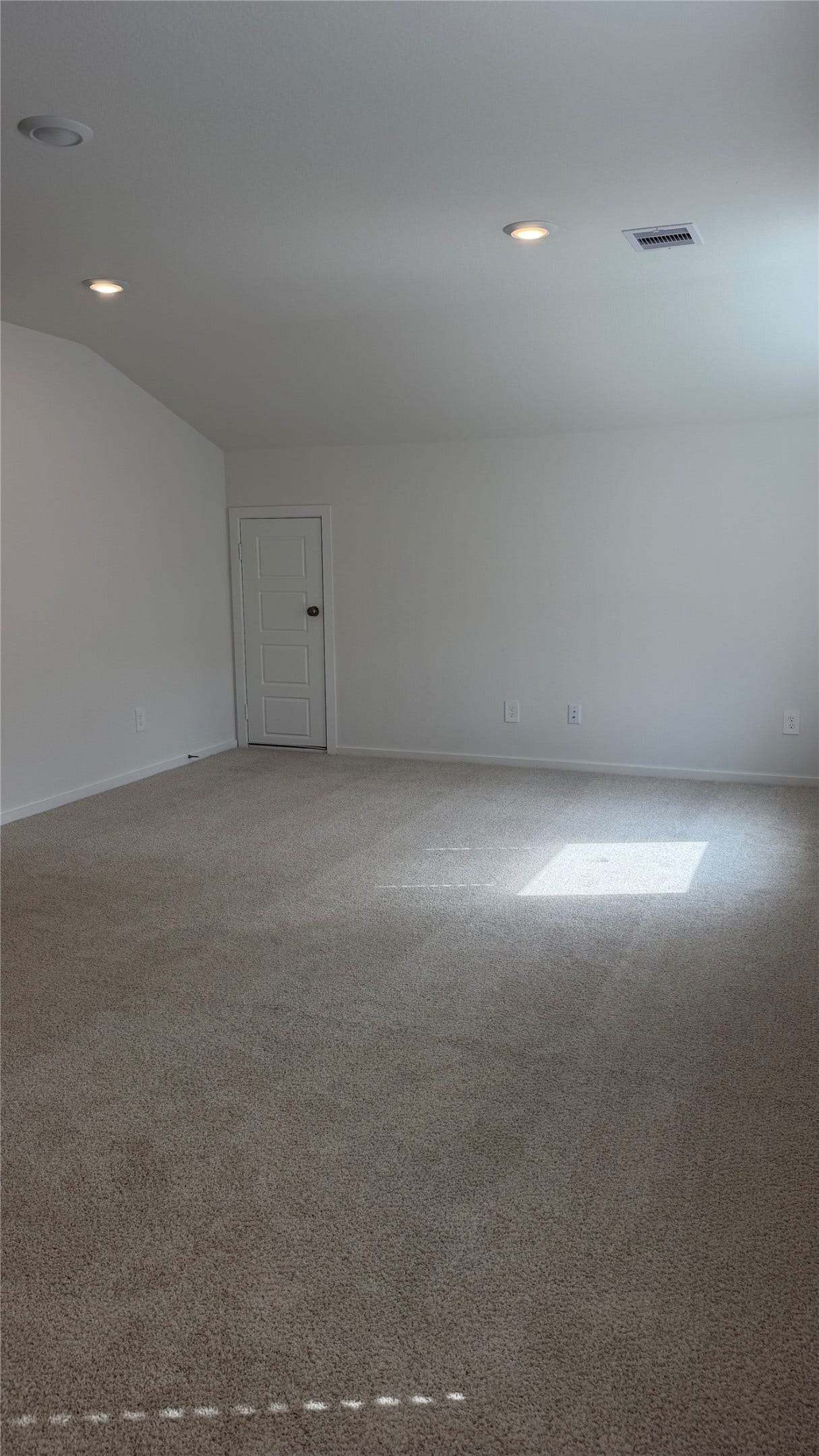 411 Sunrise Ranch Dr, Montgomery, TX 77316 411 Sunrise Ranch Dr, Montgomery, TX 77316