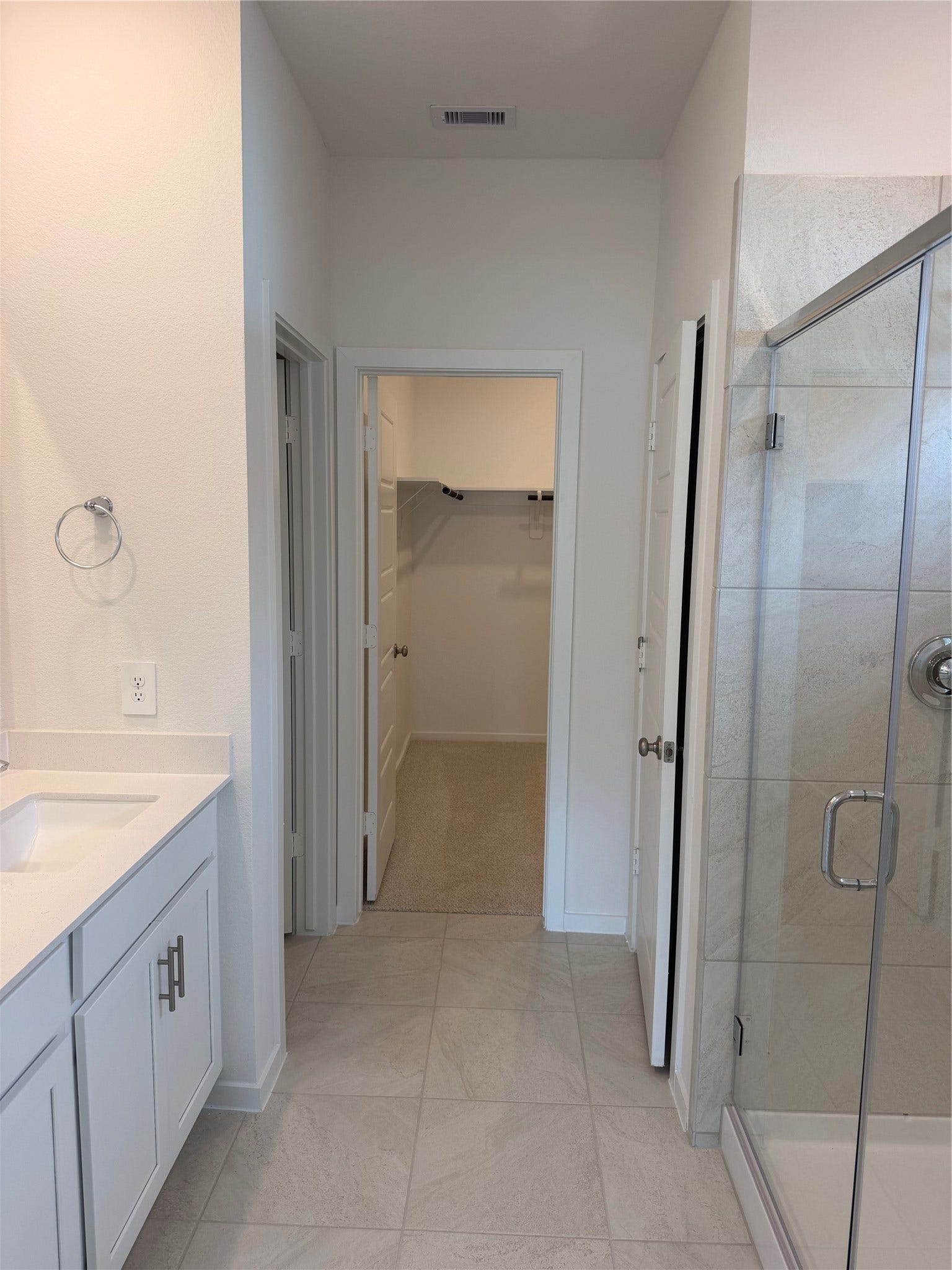411 Sunrise Ranch Dr, Montgomery, TX 77316 411 Sunrise Ranch Dr, Montgomery, TX 77316