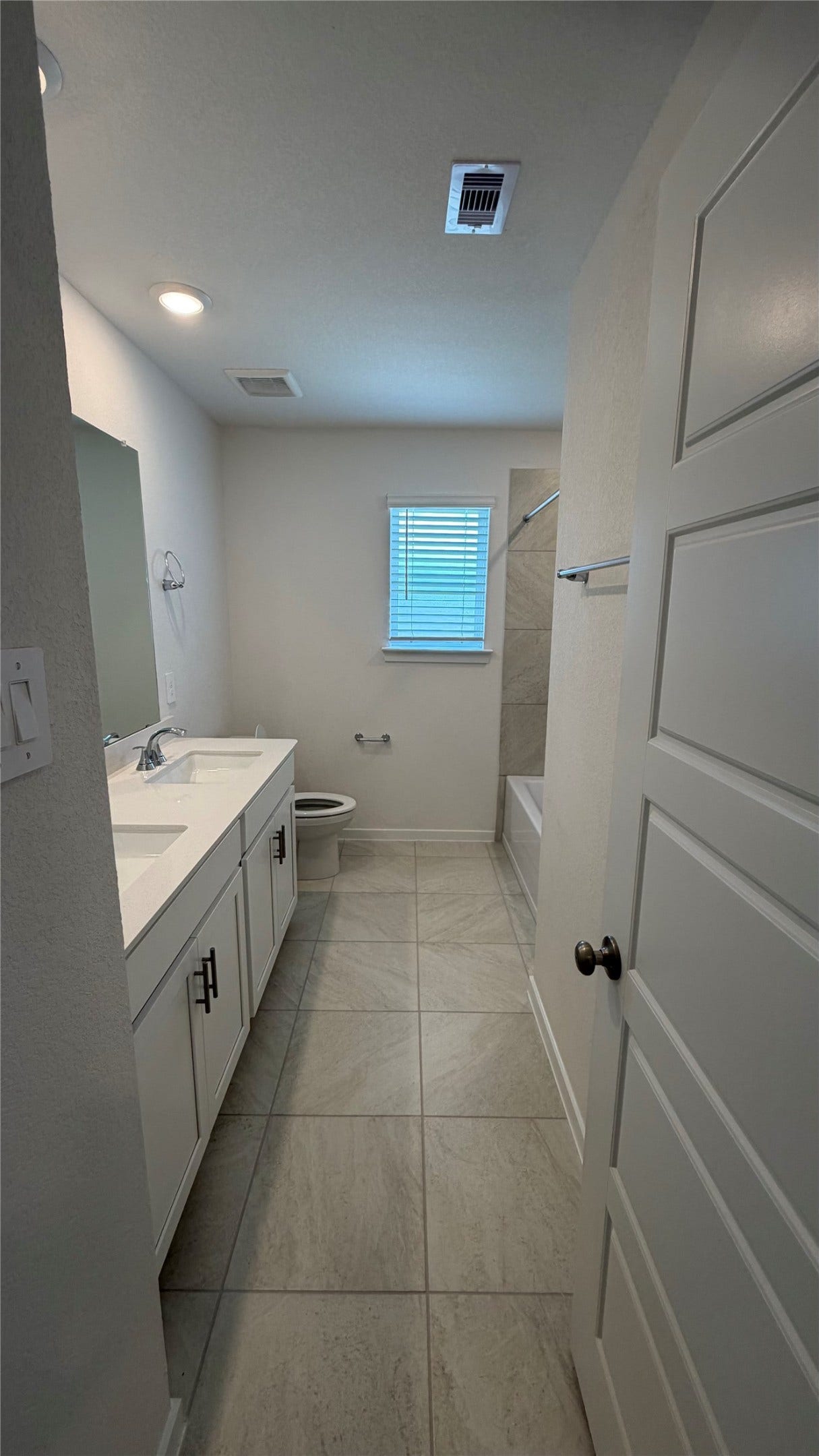 411 Sunrise Ranch Dr, Montgomery, TX 77316 411 Sunrise Ranch Dr, Montgomery, TX 77316