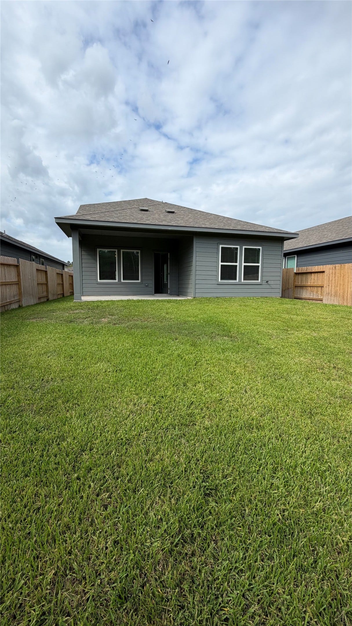 411 Sunrise Ranch Dr, Montgomery, TX 77316 411 Sunrise Ranch Dr, Montgomery, TX 77316