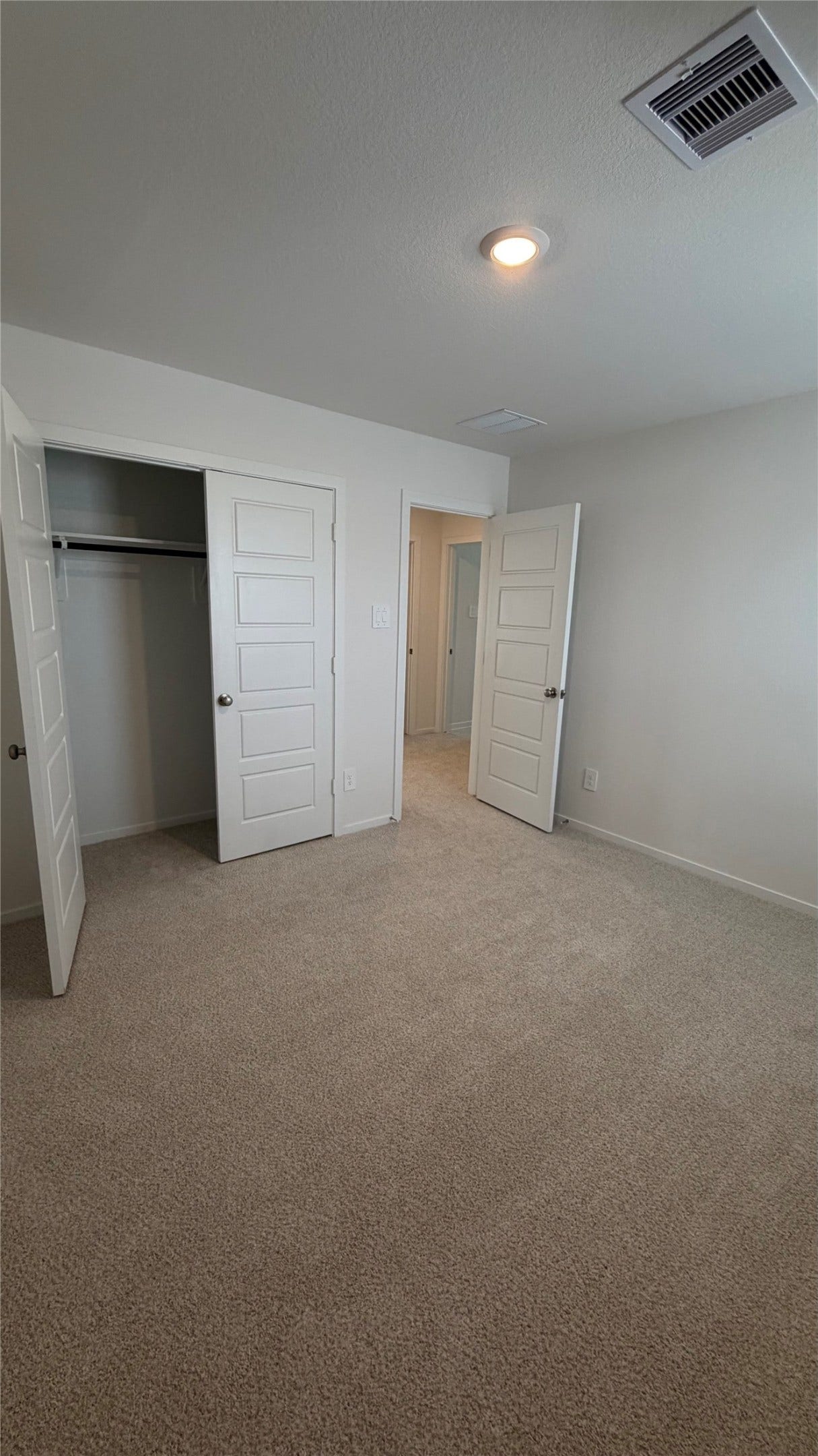 411 Sunrise Ranch Dr, Montgomery, TX 77316 411 Sunrise Ranch Dr, Montgomery, TX 77316