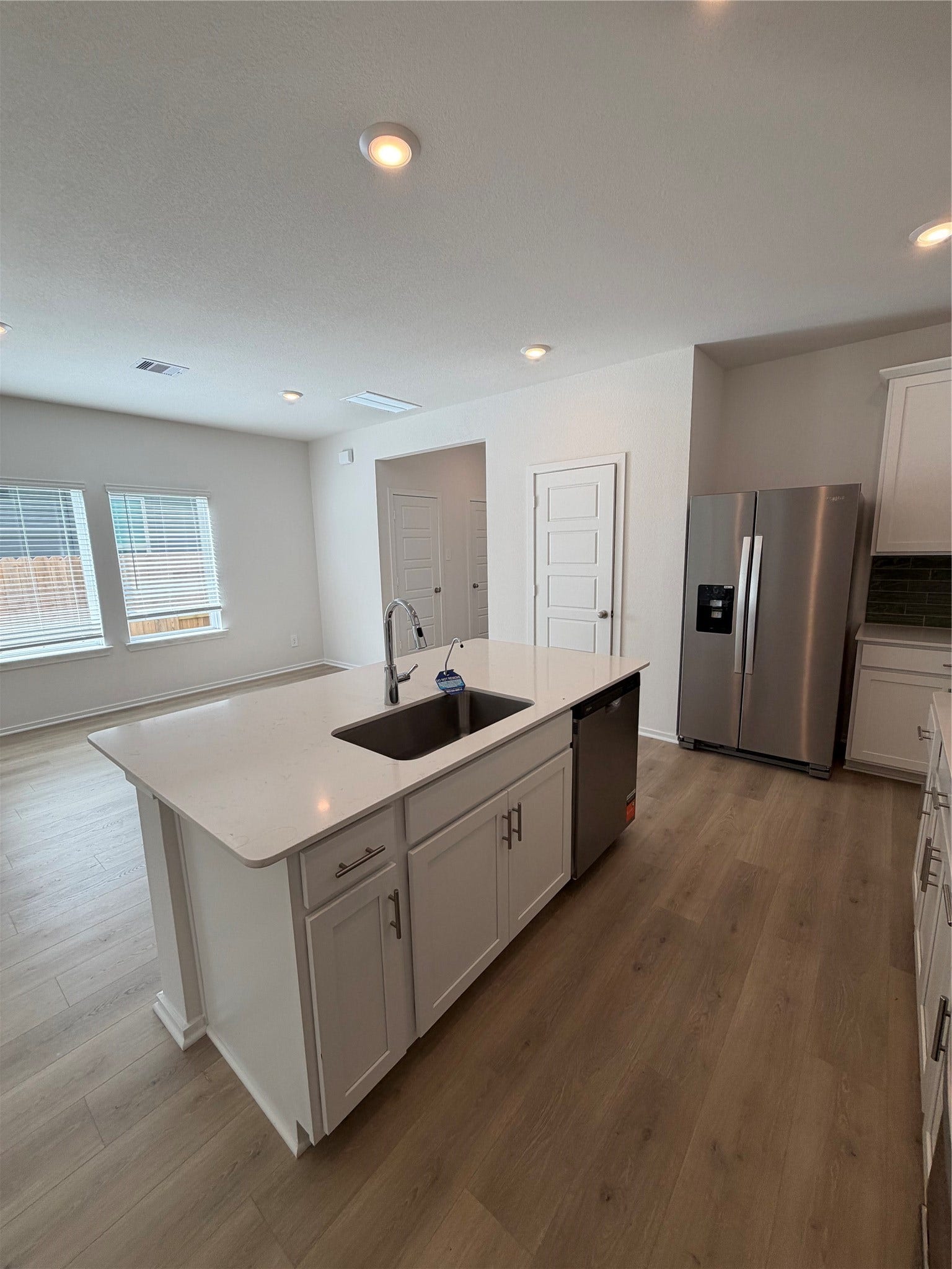 411 Sunrise Ranch Dr, Montgomery, TX 77316 411 Sunrise Ranch Dr, Montgomery, TX 77316