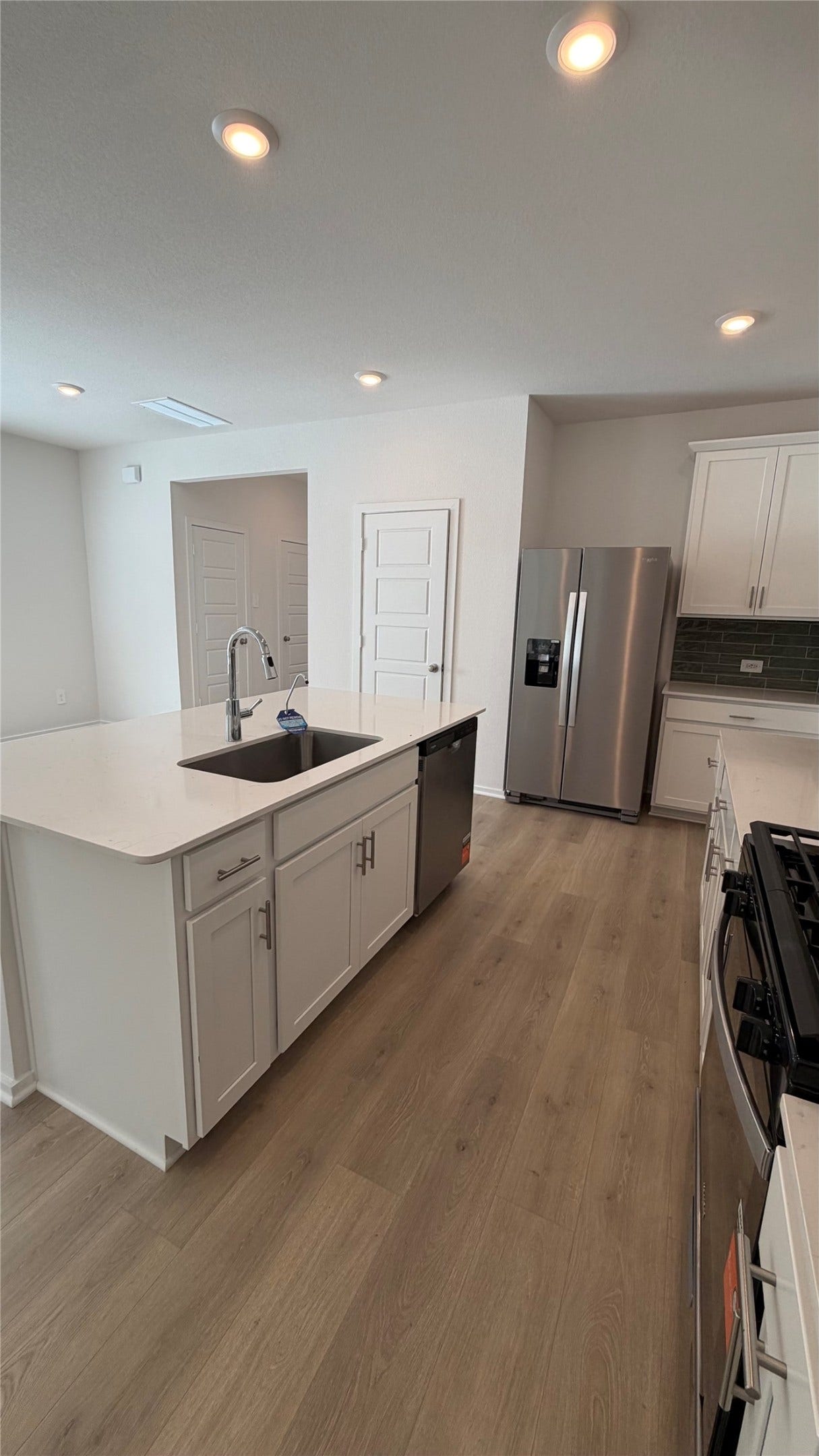 411 Sunrise Ranch Dr, Montgomery, TX 77316 411 Sunrise Ranch Dr, Montgomery, TX 77316