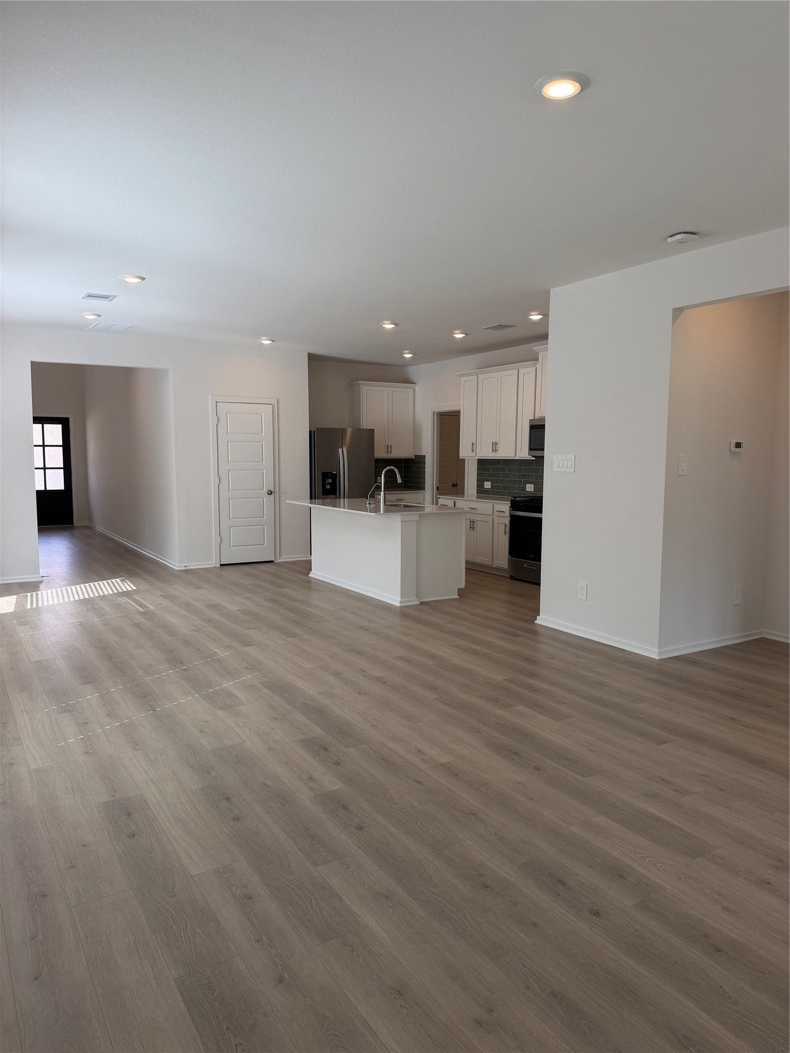 411 Sunrise Ranch Dr, Montgomery, TX 77316 411 Sunrise Ranch Dr, Montgomery, TX 77316