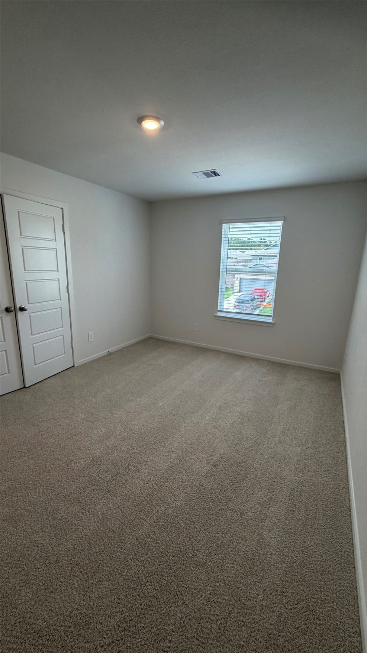 411 Sunrise Ranch Dr, Montgomery, TX 77316 411 Sunrise Ranch Dr, Montgomery, TX 77316