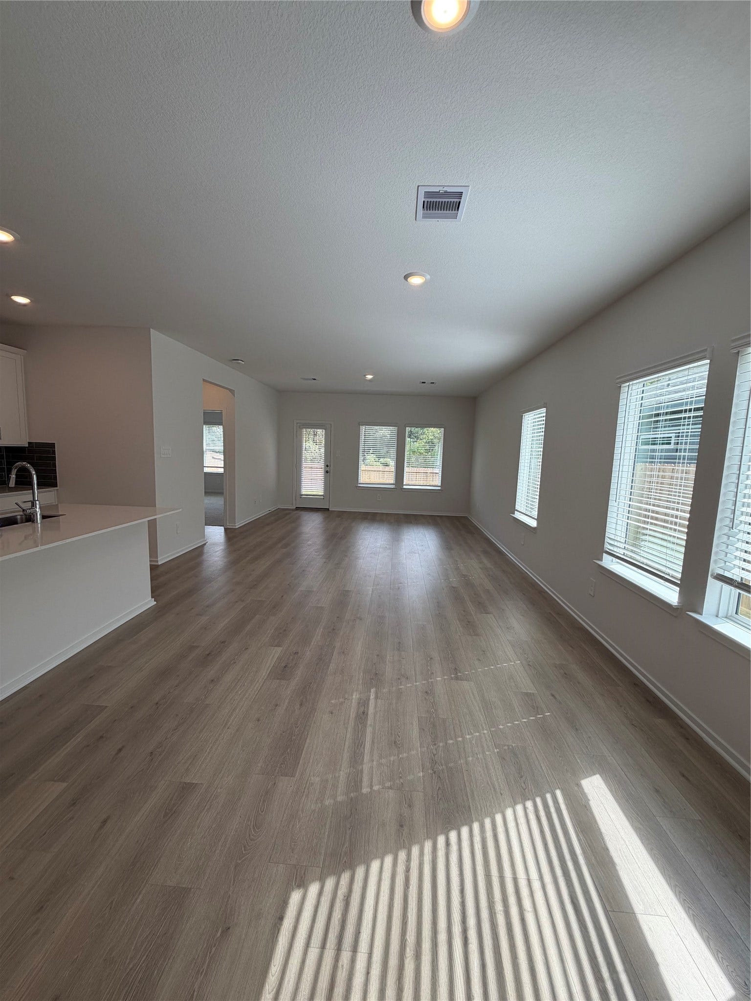 411 Sunrise Ranch Dr, Montgomery, TX 77316 411 Sunrise Ranch Dr, Montgomery, TX 77316