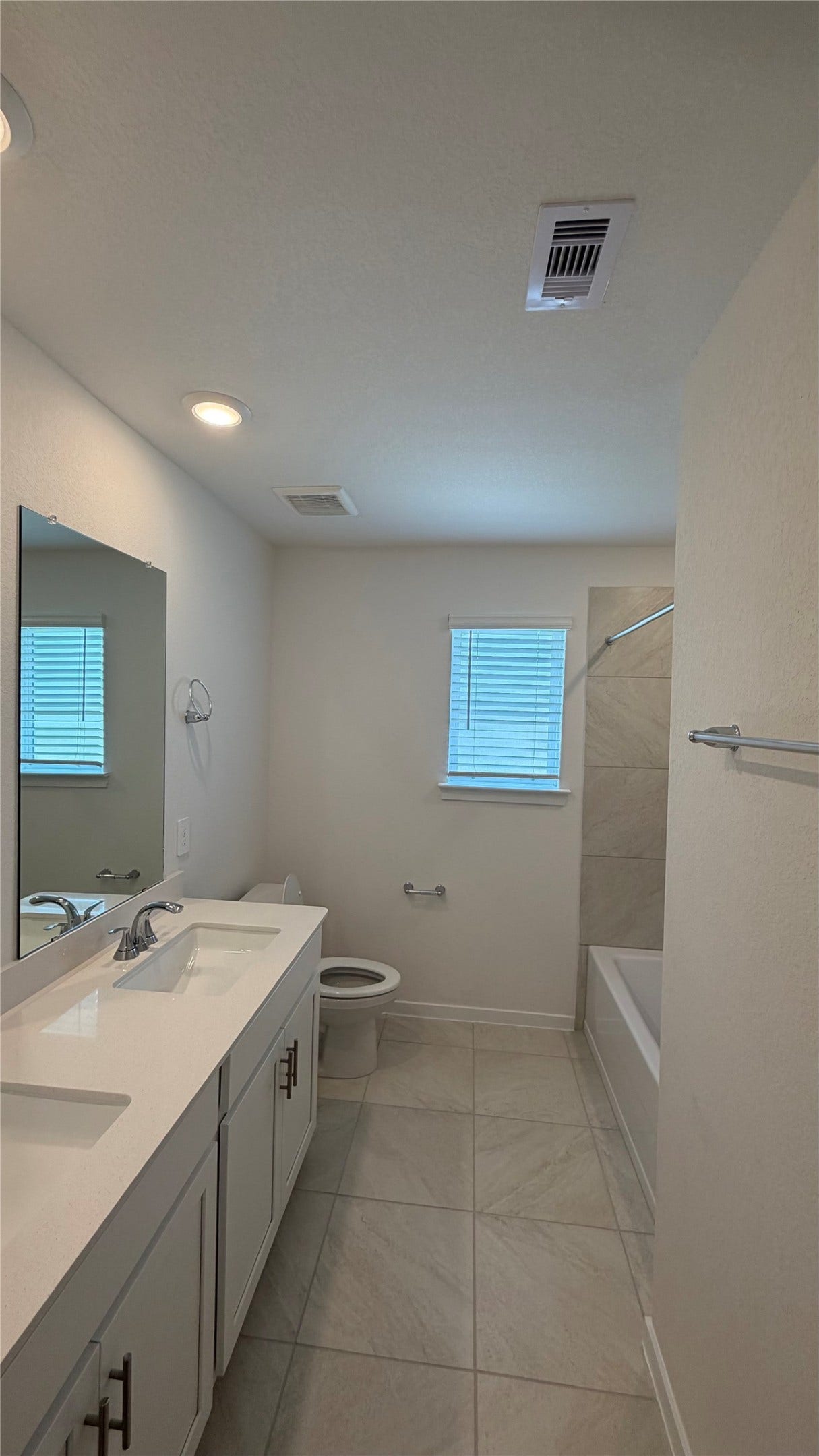 411 Sunrise Ranch Dr, Montgomery, TX 77316 411 Sunrise Ranch Dr, Montgomery, TX 77316
