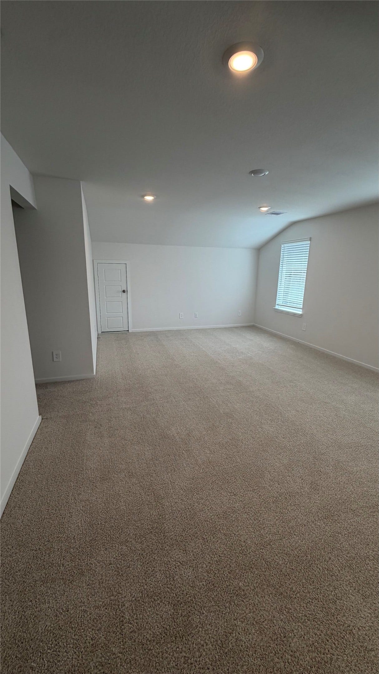 411 Sunrise Ranch Dr, Montgomery, TX 77316 411 Sunrise Ranch Dr, Montgomery, TX 77316