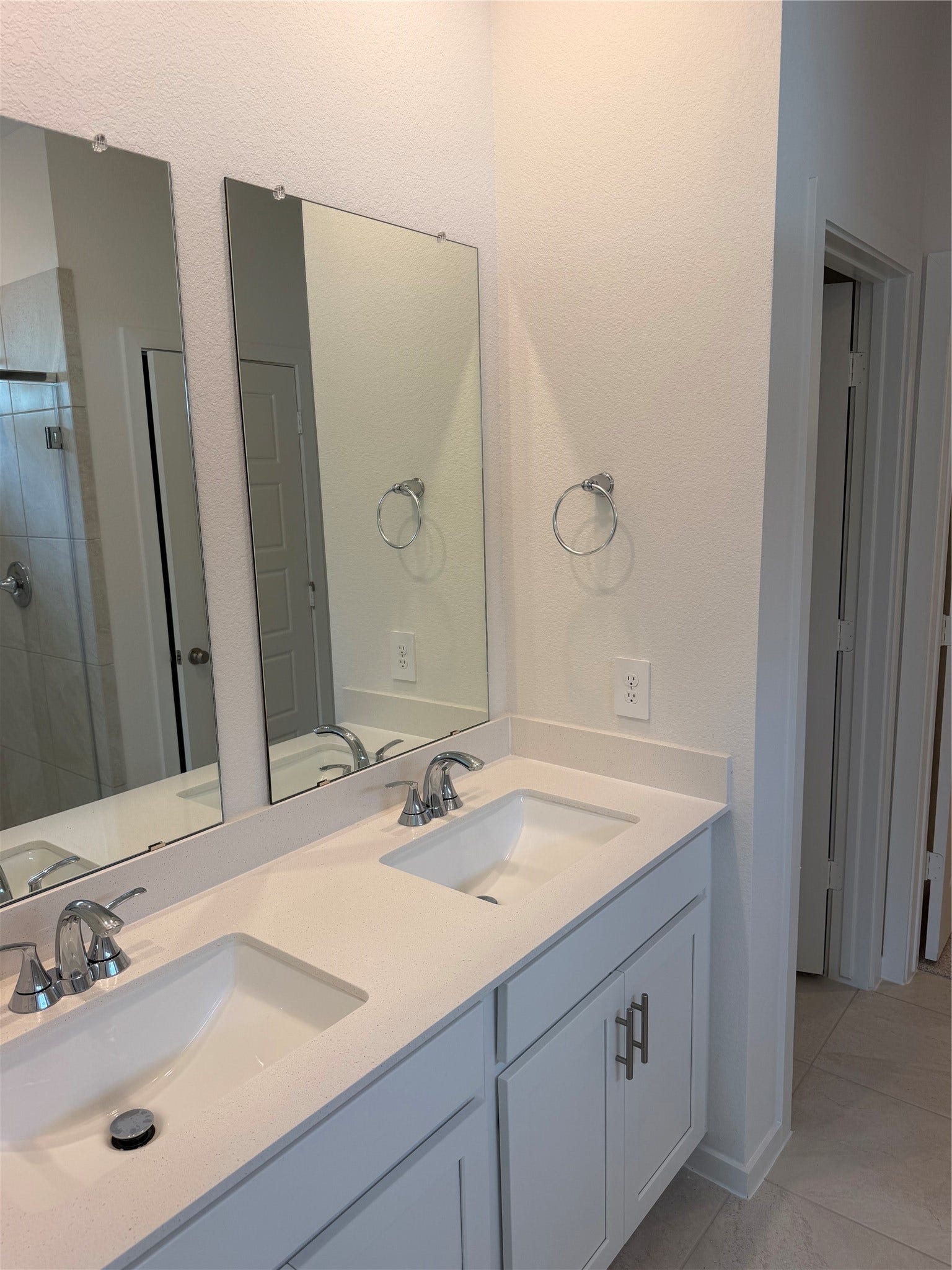411 Sunrise Ranch Dr, Montgomery, TX 77316 411 Sunrise Ranch Dr, Montgomery, TX 77316