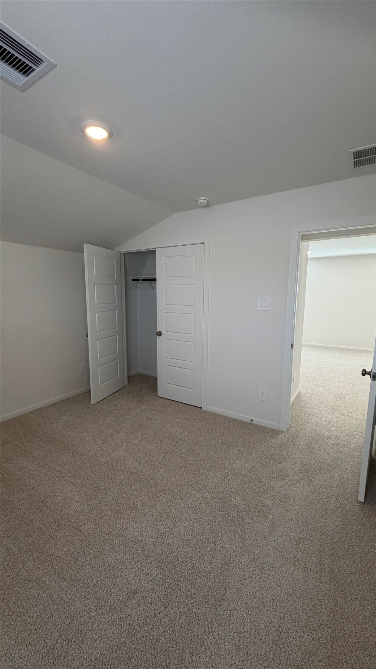 411 Sunrise Ranch Dr, Montgomery, TX 77316 411 Sunrise Ranch Dr, Montgomery, TX 77316
