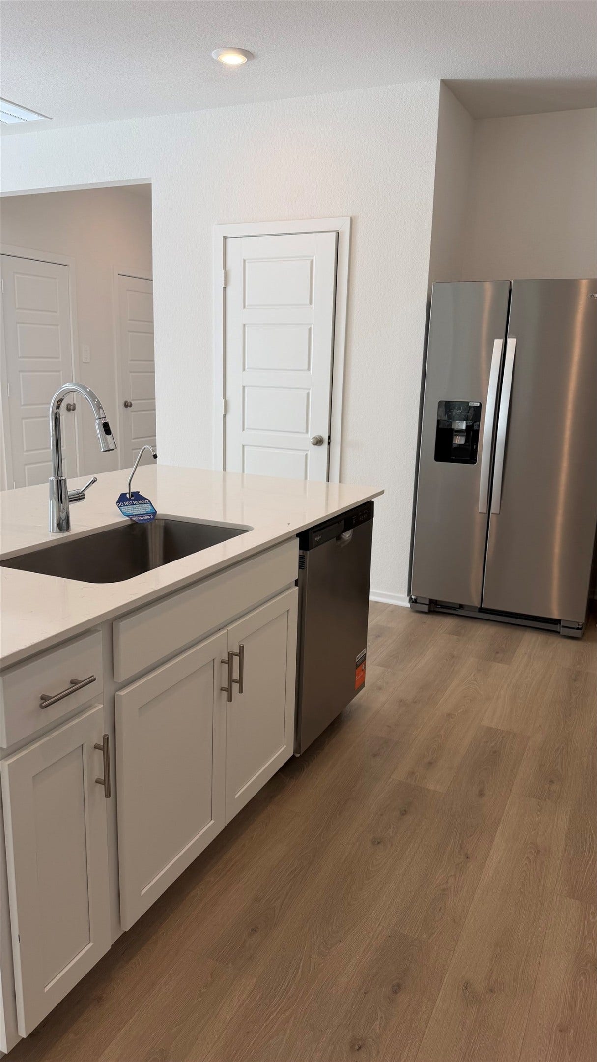411 Sunrise Ranch Dr, Montgomery, TX 77316 411 Sunrise Ranch Dr, Montgomery, TX 77316