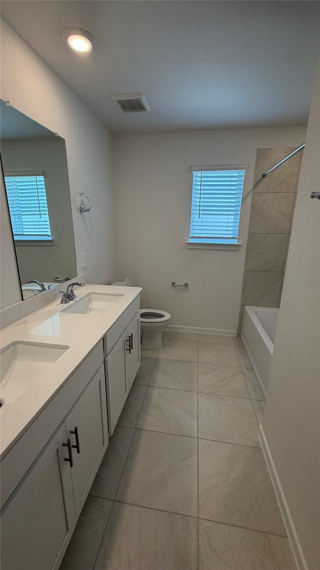 411 Sunrise Ranch Dr, Montgomery, TX 77316 411 Sunrise Ranch Dr, Montgomery, TX 77316