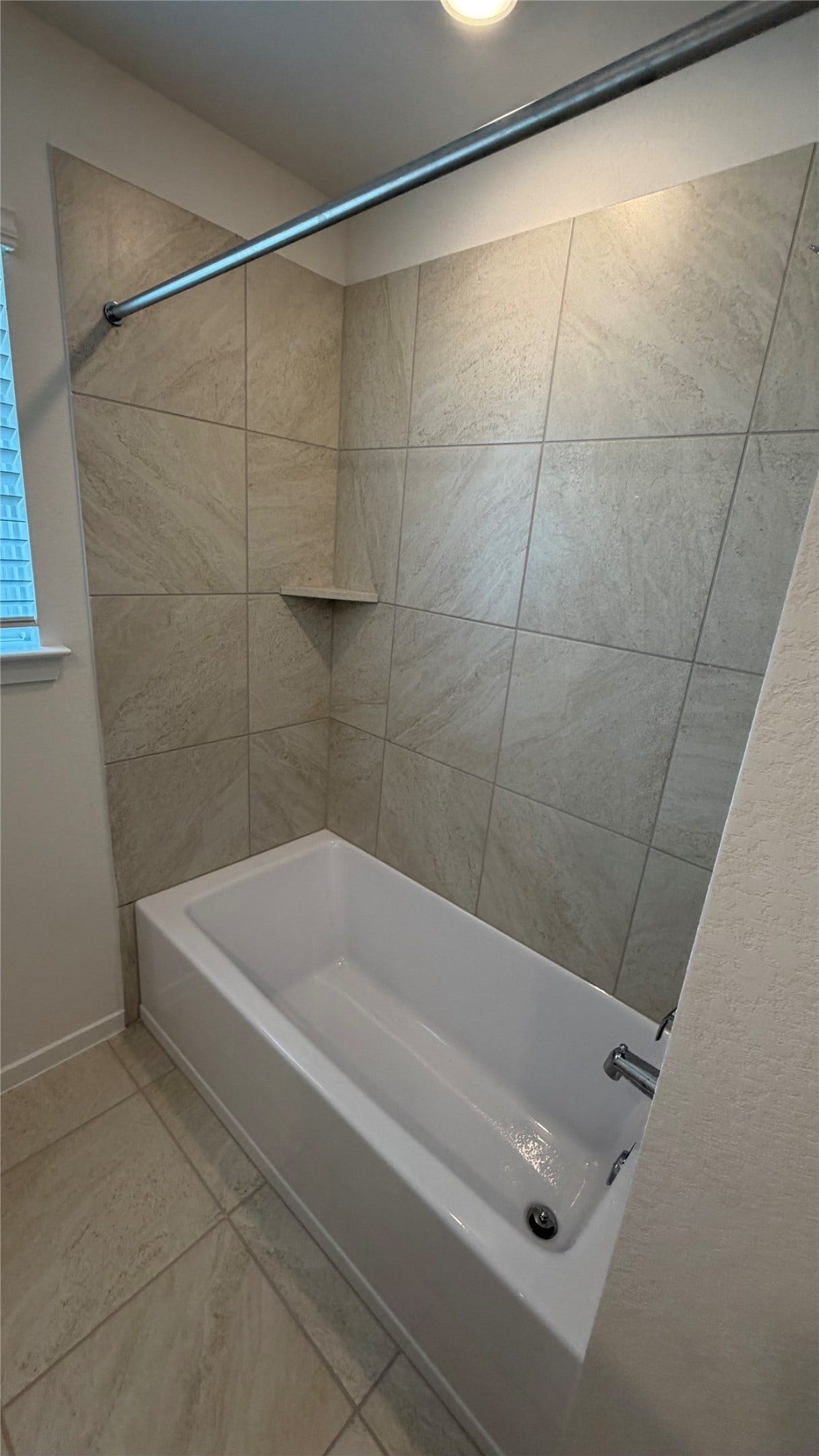 411 Sunrise Ranch Dr, Montgomery, TX 77316 411 Sunrise Ranch Dr, Montgomery, TX 77316