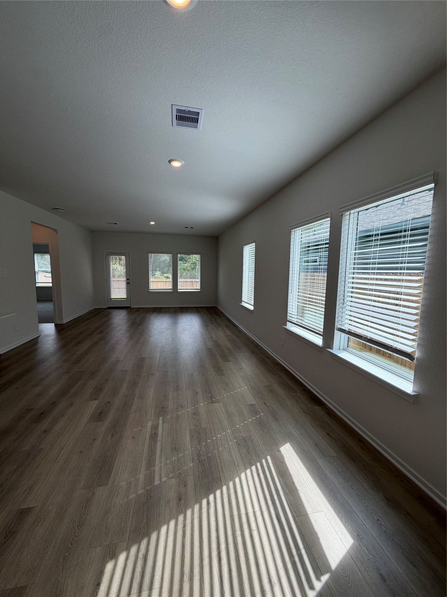 411 Sunrise Ranch Dr, Montgomery, TX 77316 411 Sunrise Ranch Dr, Montgomery, TX 77316