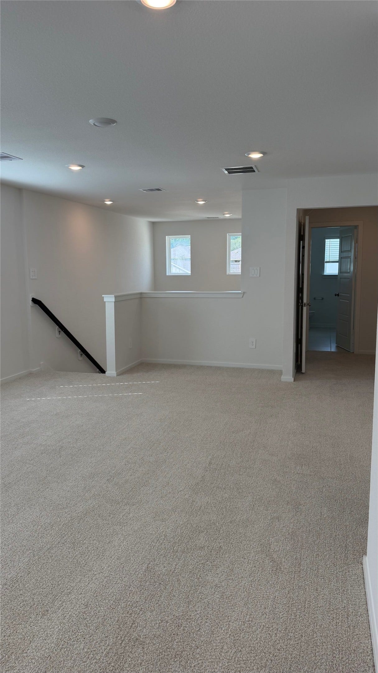 411 Sunrise Ranch Dr, Montgomery, TX 77316 411 Sunrise Ranch Dr, Montgomery, TX 77316