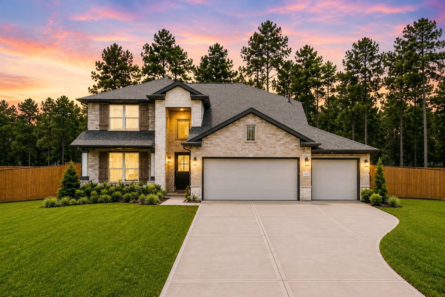 13432 Maverick Trail Road, Conroe, TX 77303 Welcome to 13432 Maverick Trail Road, in Conroe, Texas!