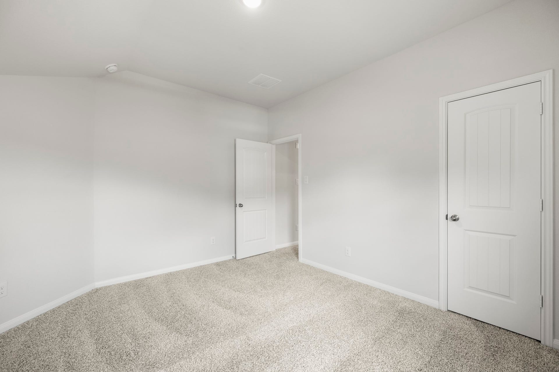 13432 Maverick Trail Road, Conroe, TX 77303 Another view of 5th bedroom