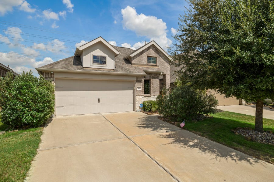 Property photo for 24938 Tidmor Lane, Richmond, TX