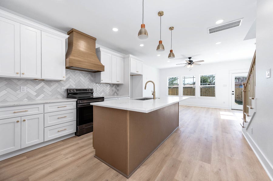Property photo for 8598 Hoffman Street, Houston, TX