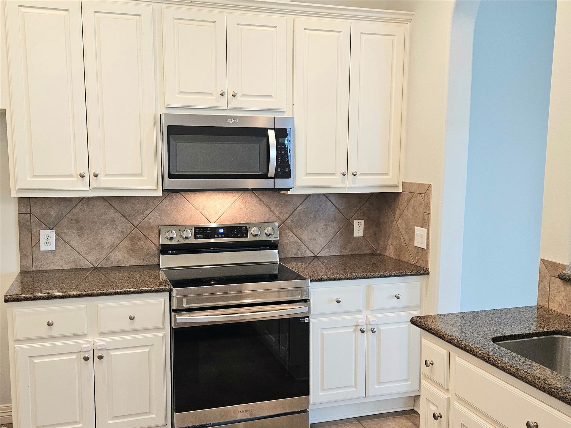13827 Cady Court, Houston, TX 77077 13827 Cady Court, Houston, TX 77077