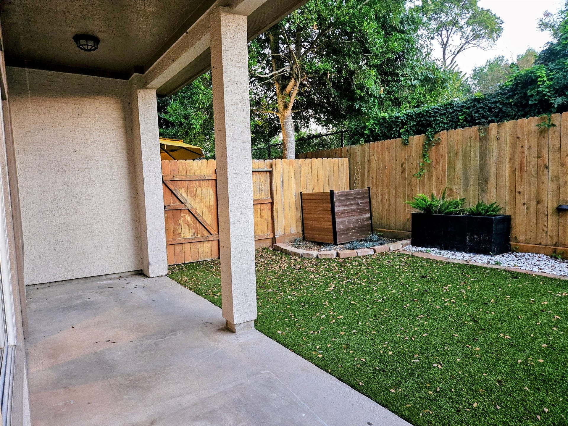13827 Cady Court, Houston, TX 77077 13827 Cady Court, Houston, TX 77077