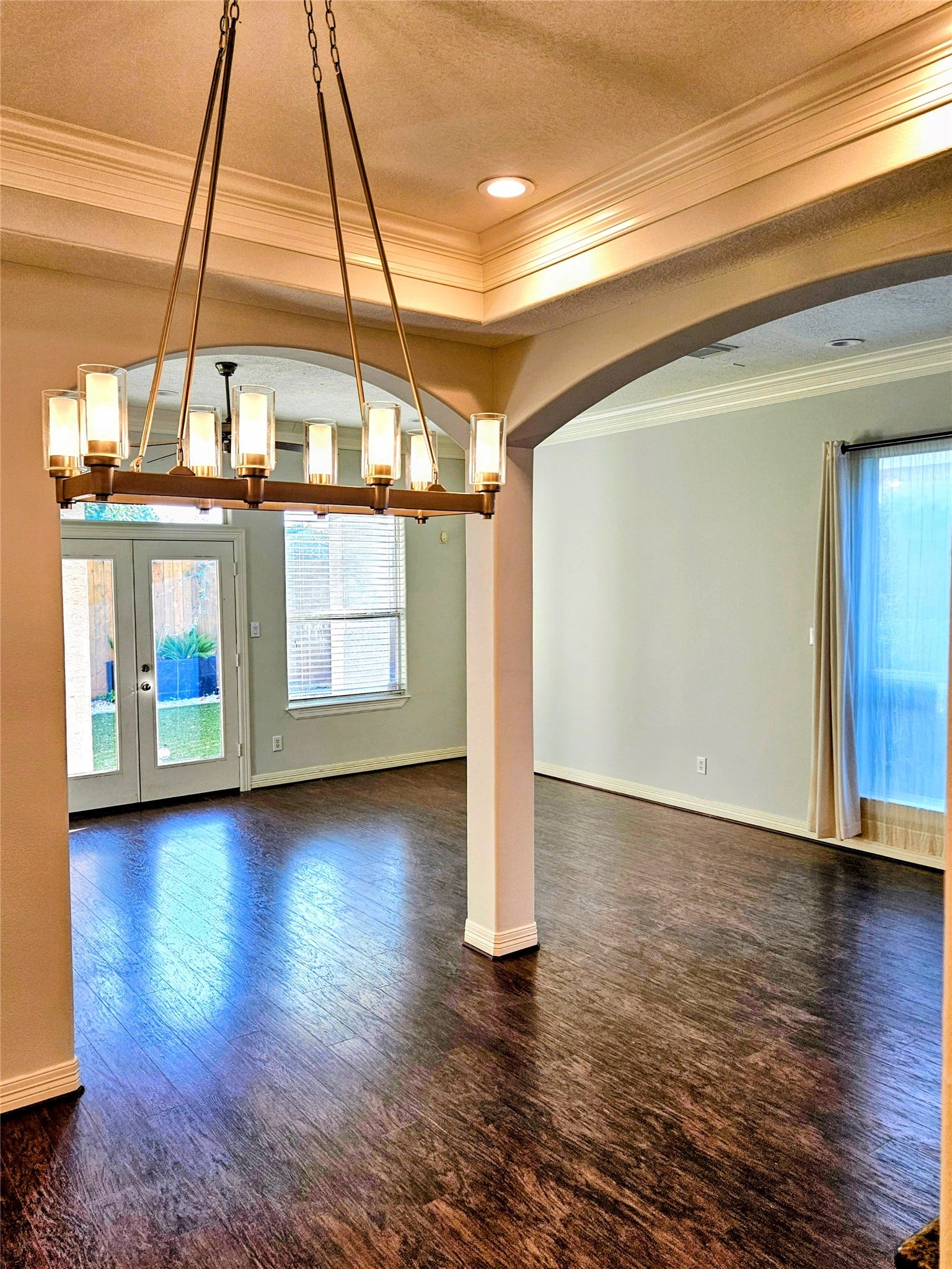 13827 Cady Court, Houston, TX 77077 13827 Cady Court, Houston, TX 77077