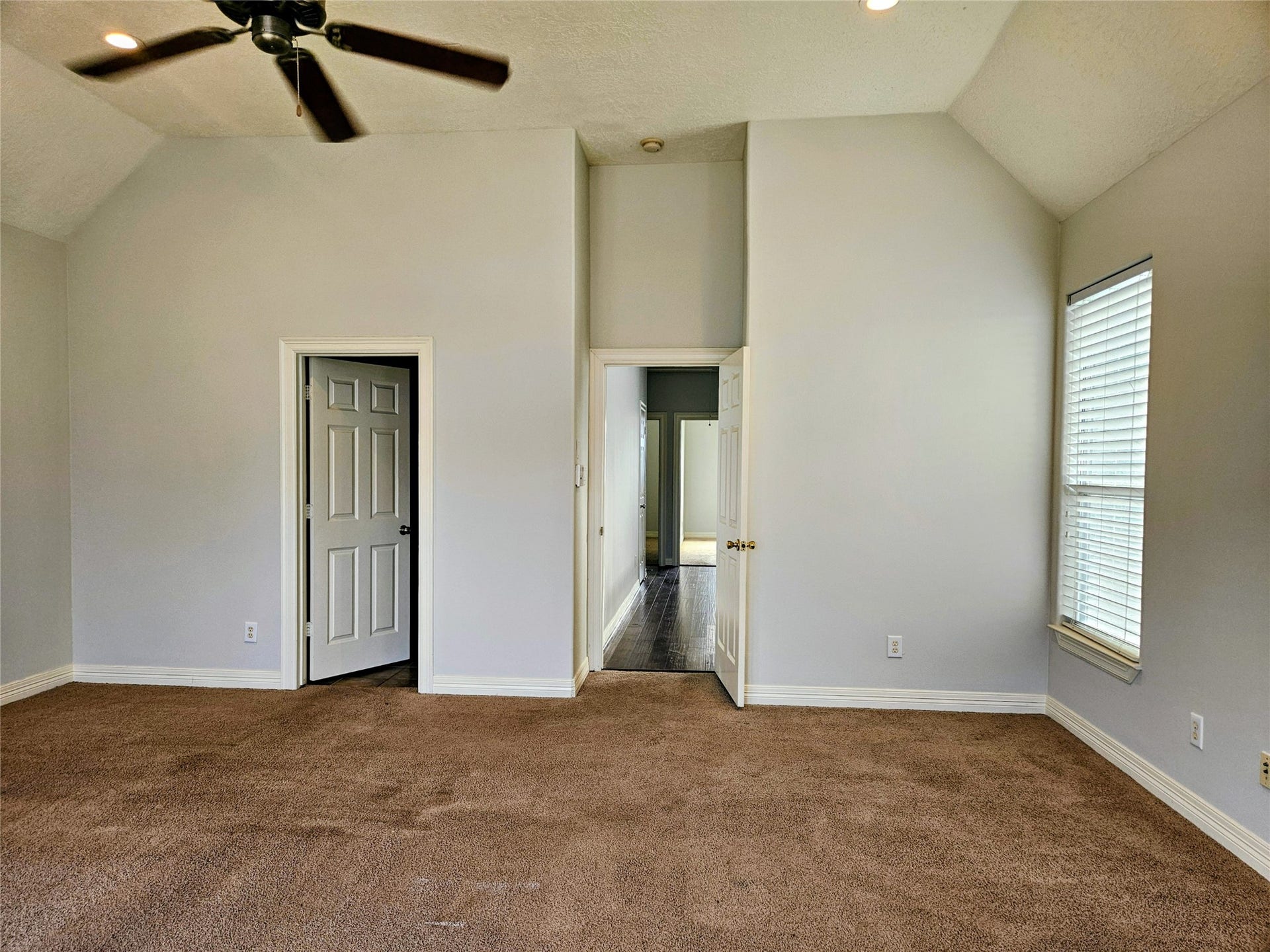 13827 Cady Court, Houston, TX 77077 13827 Cady Court, Houston, TX 77077