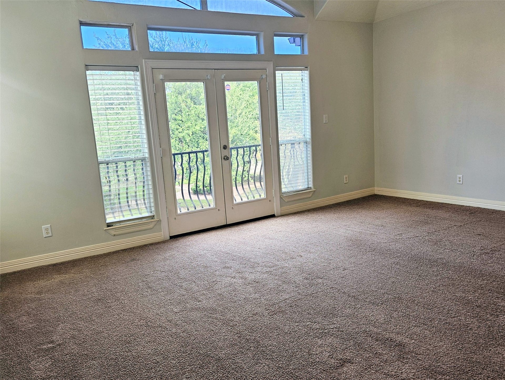 13827 Cady Court, Houston, TX 77077 13827 Cady Court, Houston, TX 77077