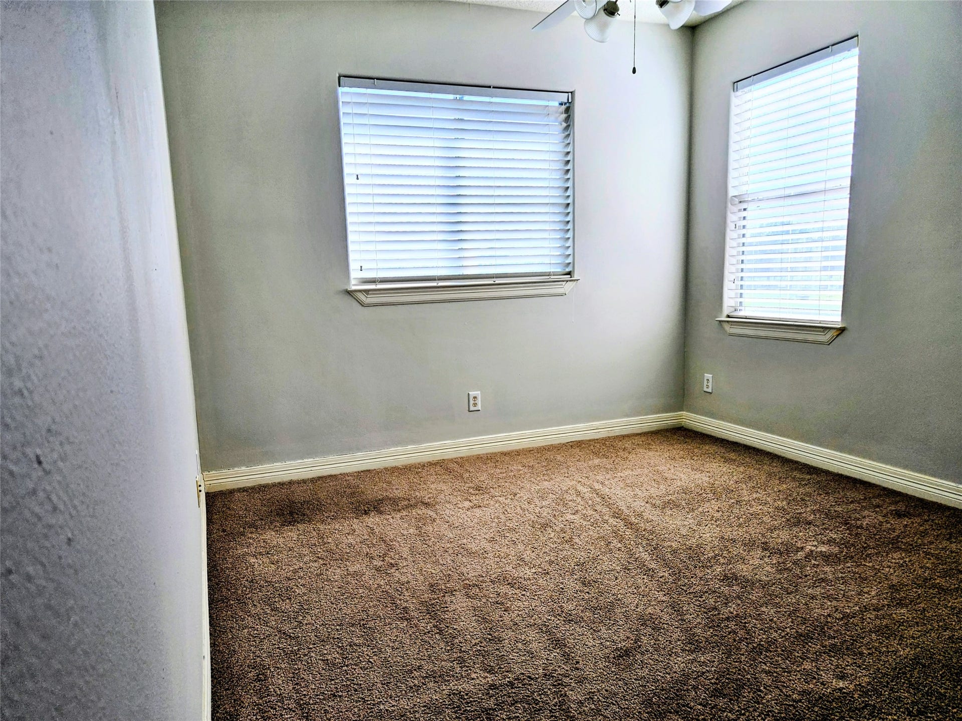 13827 Cady Court, Houston, TX 77077 13827 Cady Court, Houston, TX 77077