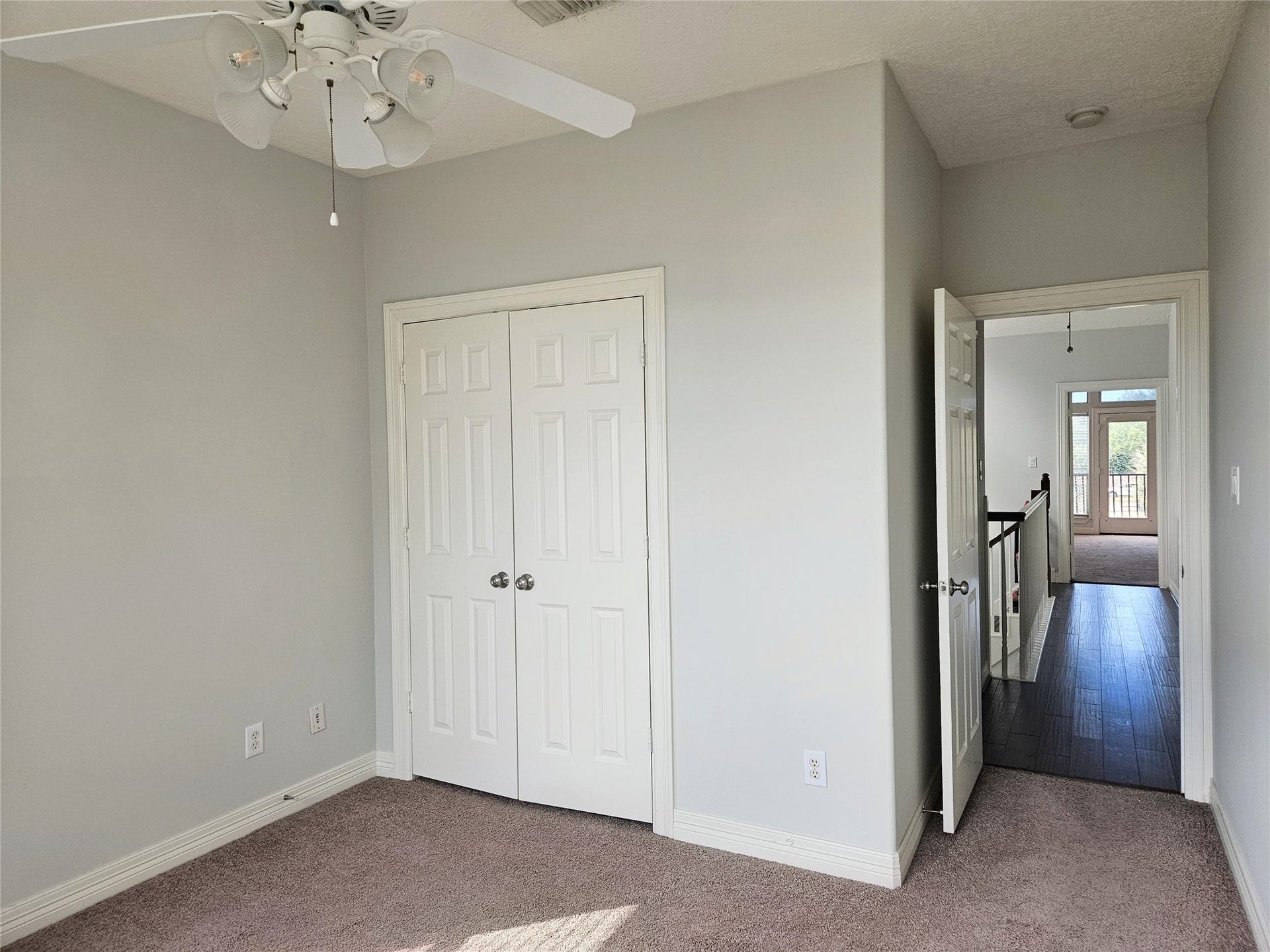 13827 Cady Court, Houston, TX 77077 13827 Cady Court, Houston, TX 77077