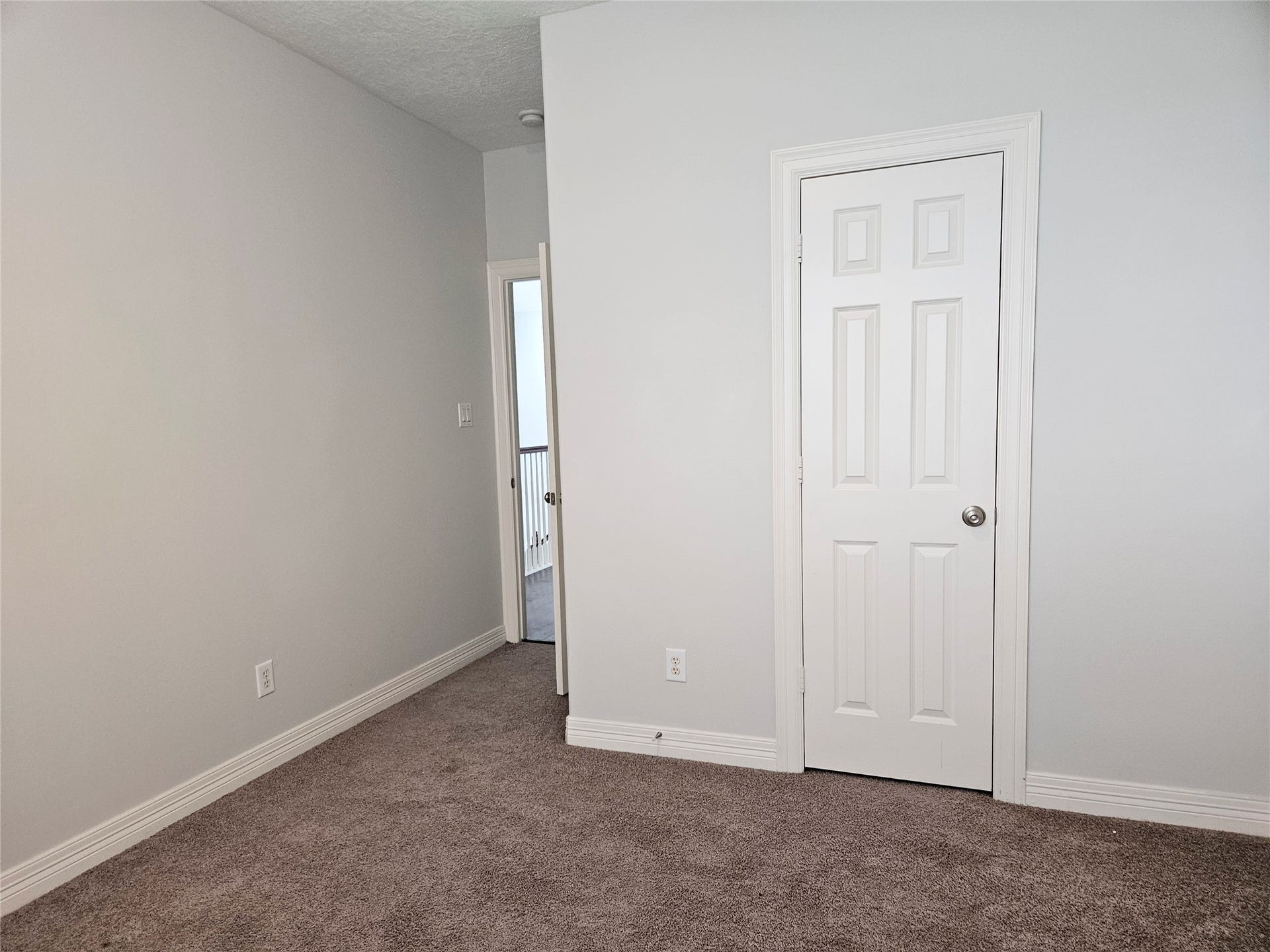 13827 Cady Court, Houston, TX 77077 13827 Cady Court, Houston, TX 77077