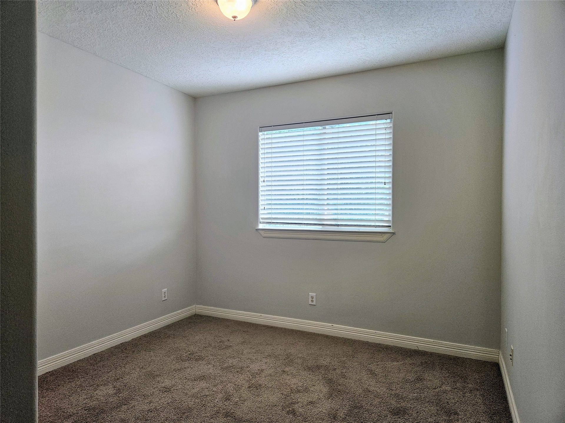 13827 Cady Court, Houston, TX 77077 13827 Cady Court, Houston, TX 77077