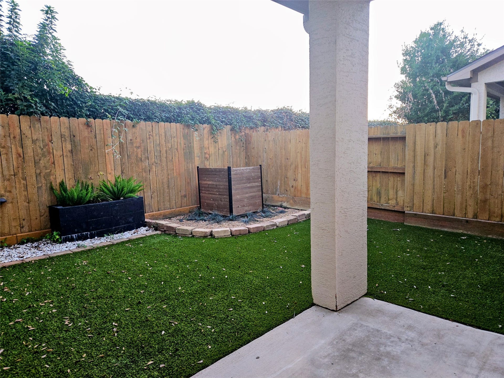 13827 Cady Court, Houston, TX 77077 13827 Cady Court, Houston, TX 77077