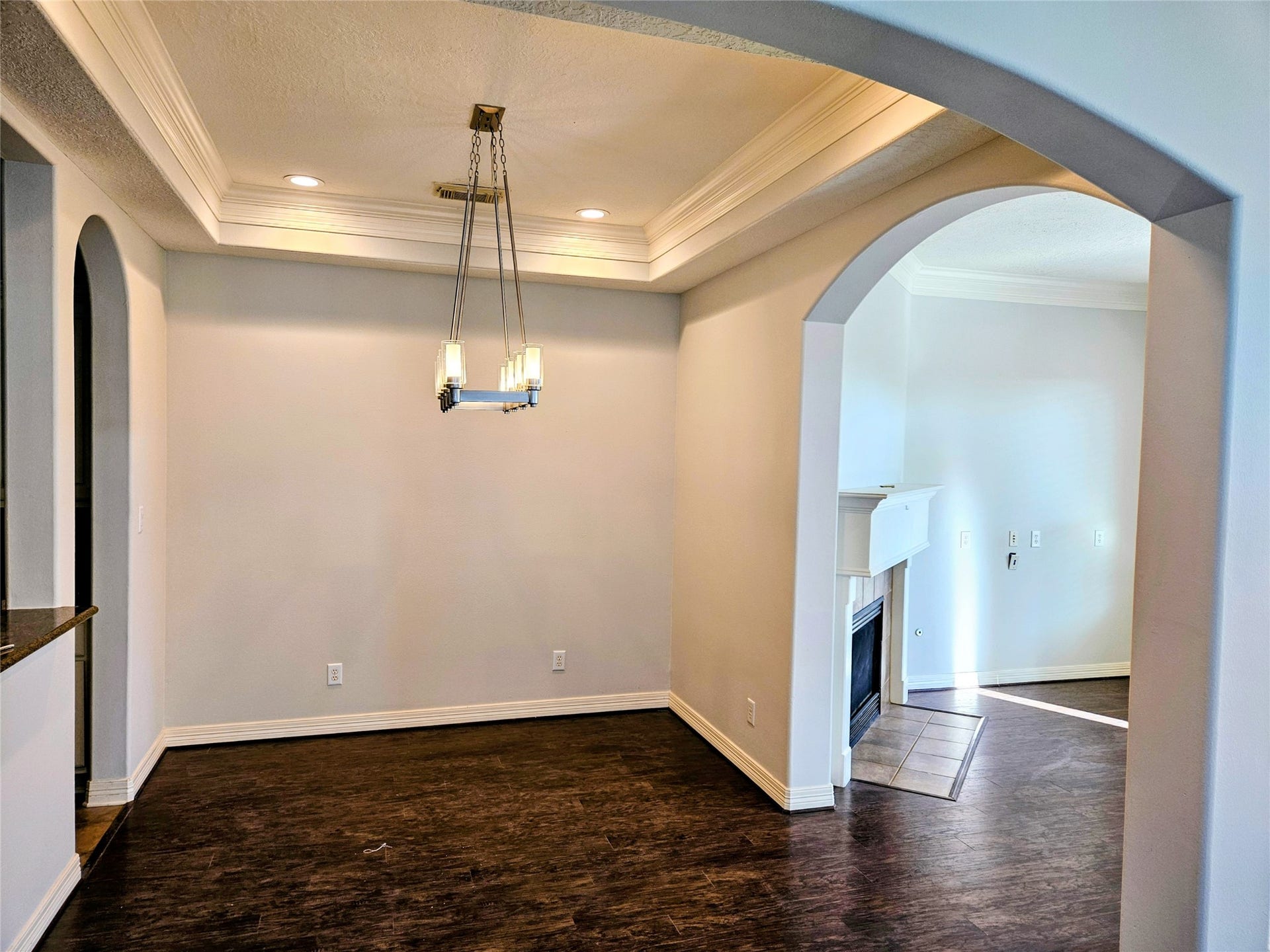 13827 Cady Court, Houston, TX 77077 13827 Cady Court, Houston, TX 77077