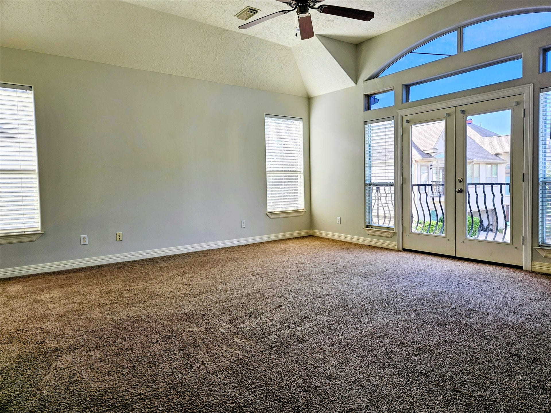 13827 Cady Court, Houston, TX 77077 13827 Cady Court, Houston, TX 77077