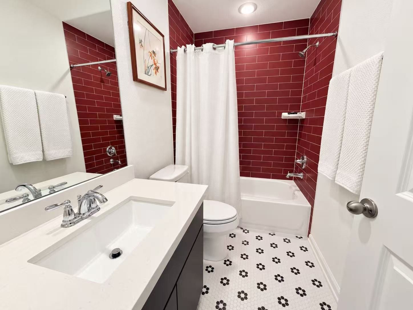 31110 Summer Sun Place, Fulshear, TX 77423 31110 Summer Sun Place, Fulshear, TX 77423