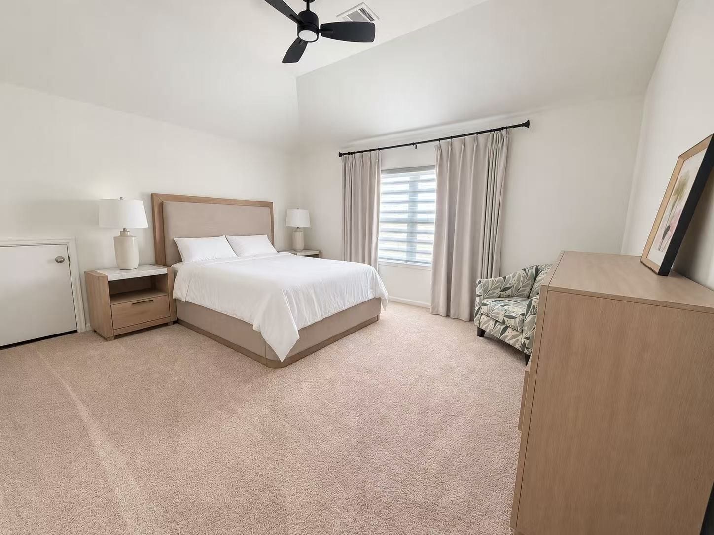 31110 Summer Sun Place, Fulshear, TX 77423 31110 Summer Sun Place, Fulshear, TX 77423