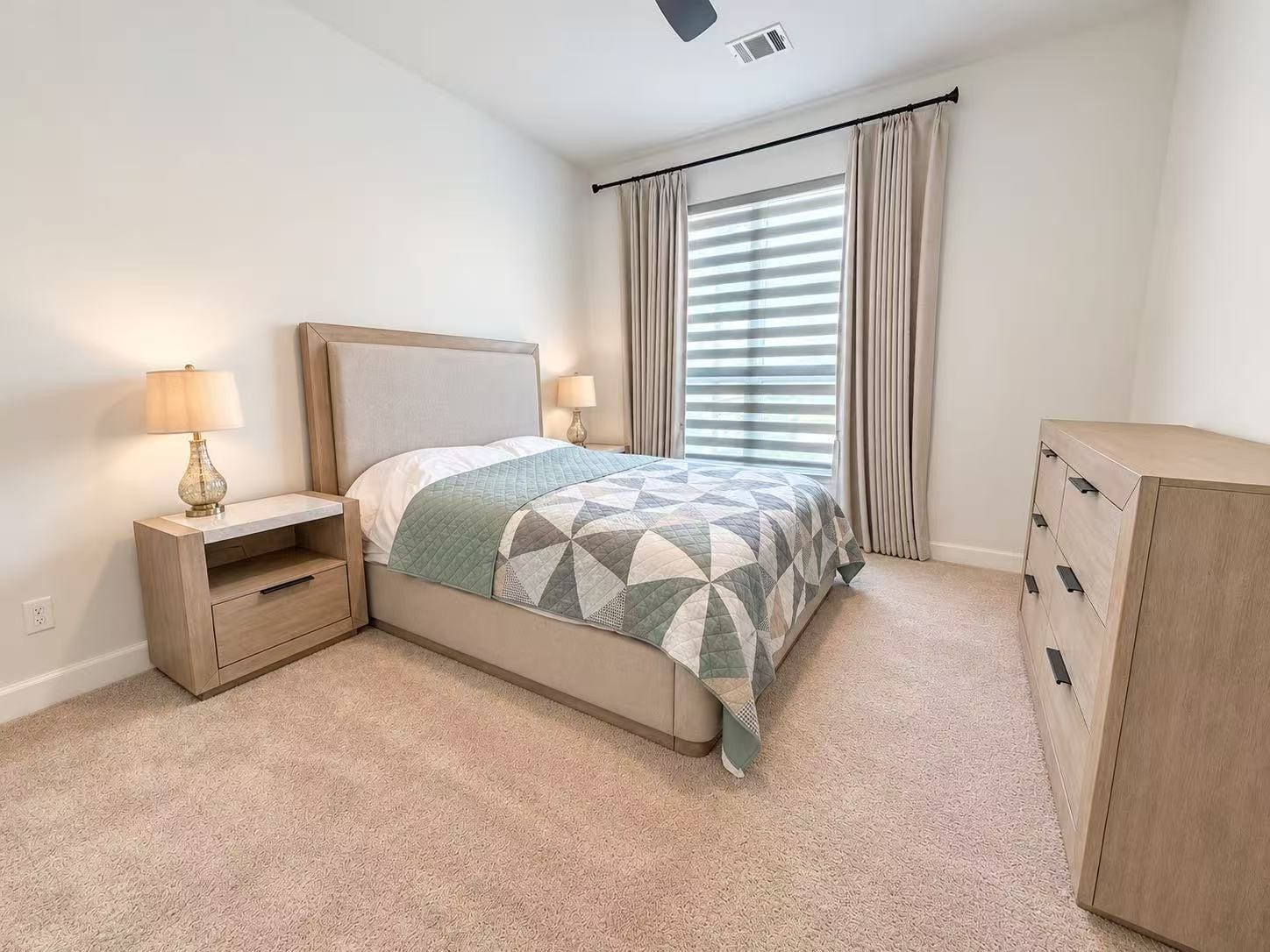 31110 Summer Sun Place, Fulshear, TX 77423 31110 Summer Sun Place, Fulshear, TX 77423