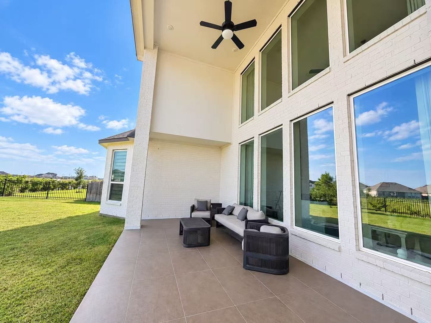 31110 Summer Sun Place, Fulshear, TX 77423 31110 Summer Sun Place, Fulshear, TX 77423