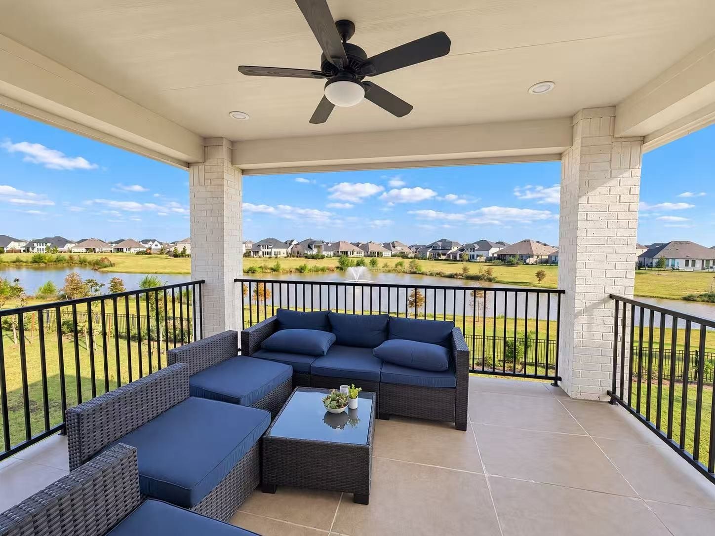 31110 Summer Sun Place, Fulshear, TX 77423 31110 Summer Sun Place, Fulshear, TX 77423