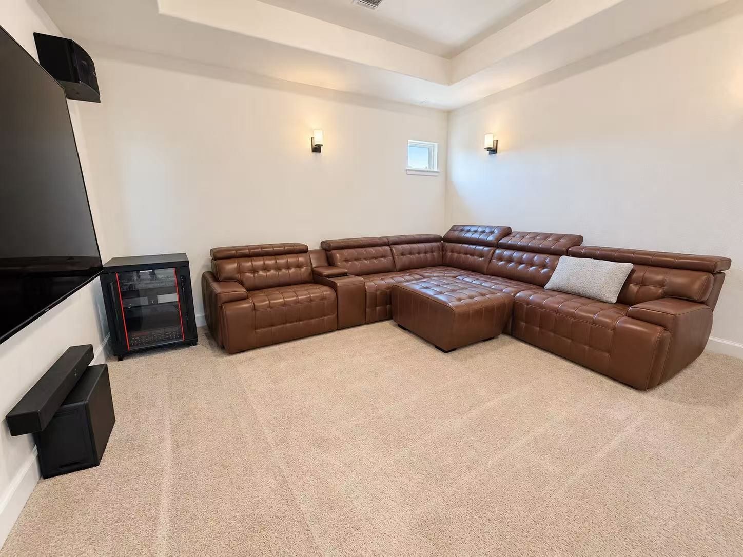 31110 Summer Sun Place, Fulshear, TX 77423 31110 Summer Sun Place, Fulshear, TX 77423